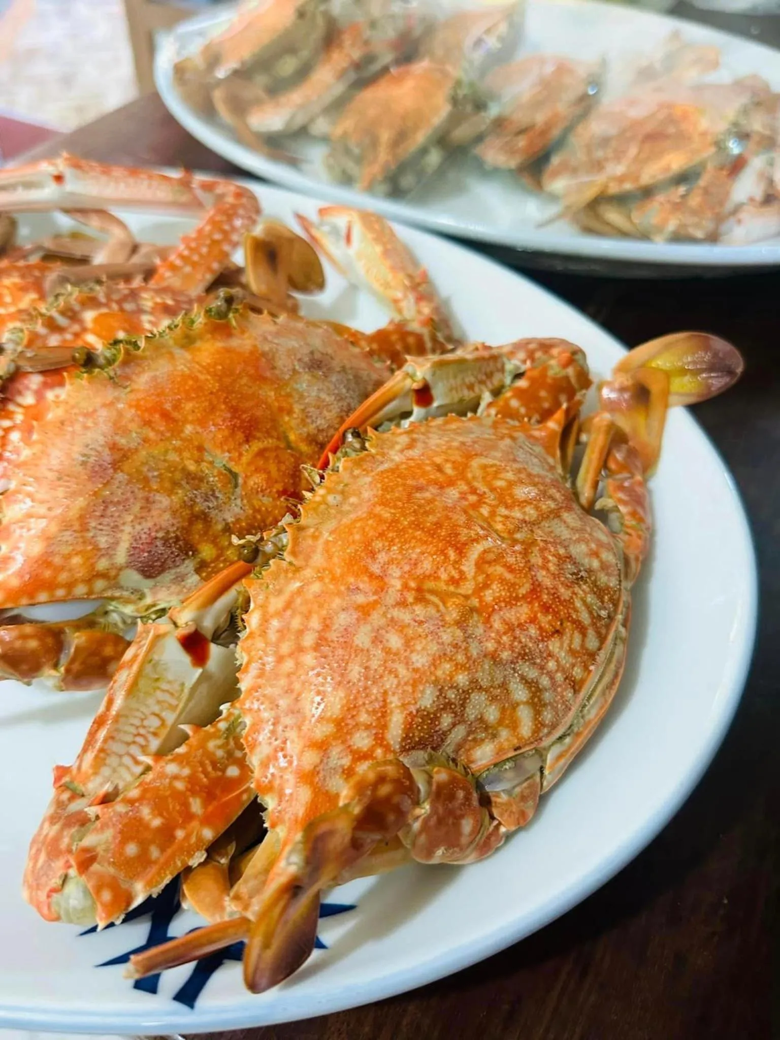 Food and drinks in Banya BnB ที่พักบ้านย่าบีแอนด์บี เมืองประจวบฯ