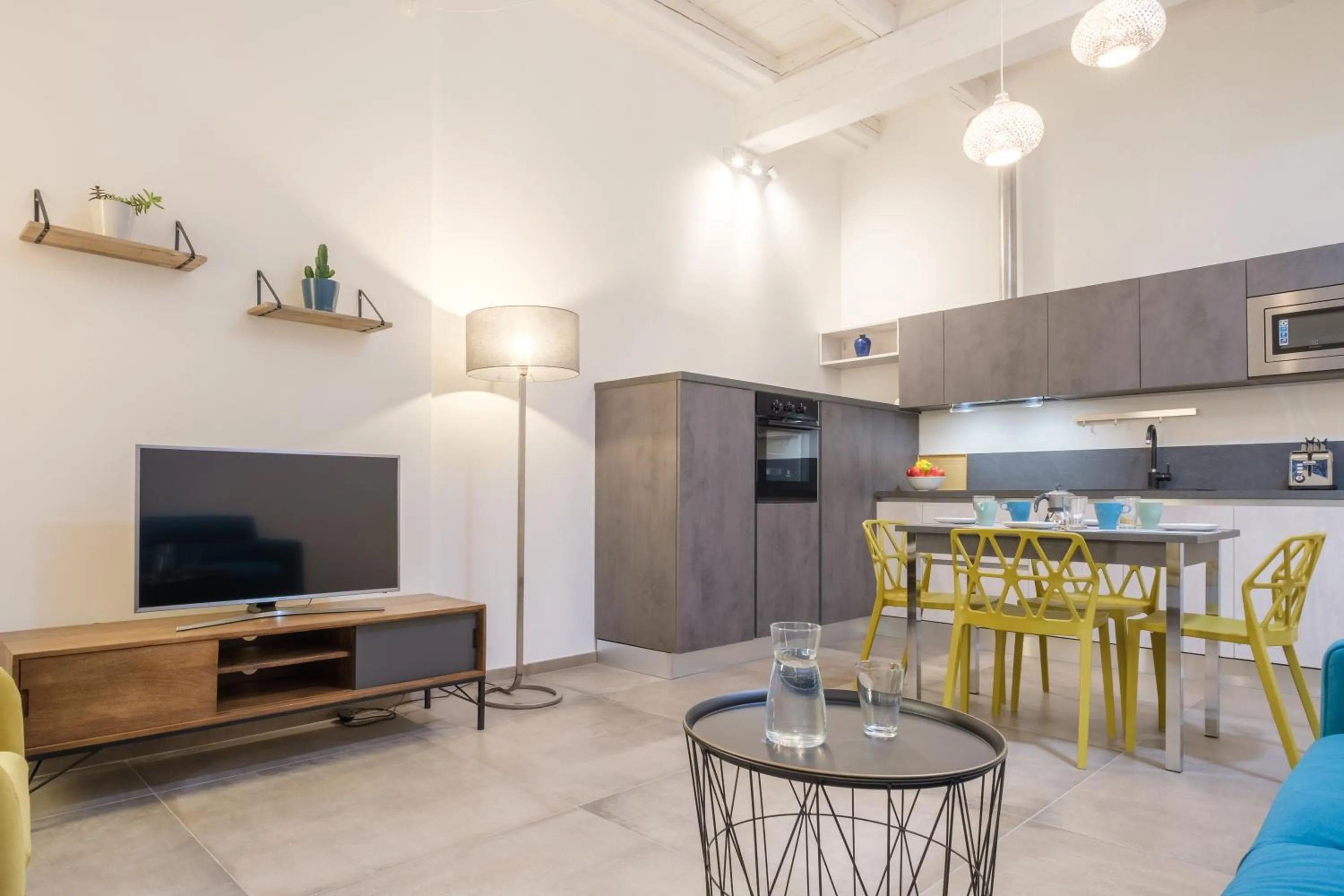 Helga House by Studio Vita