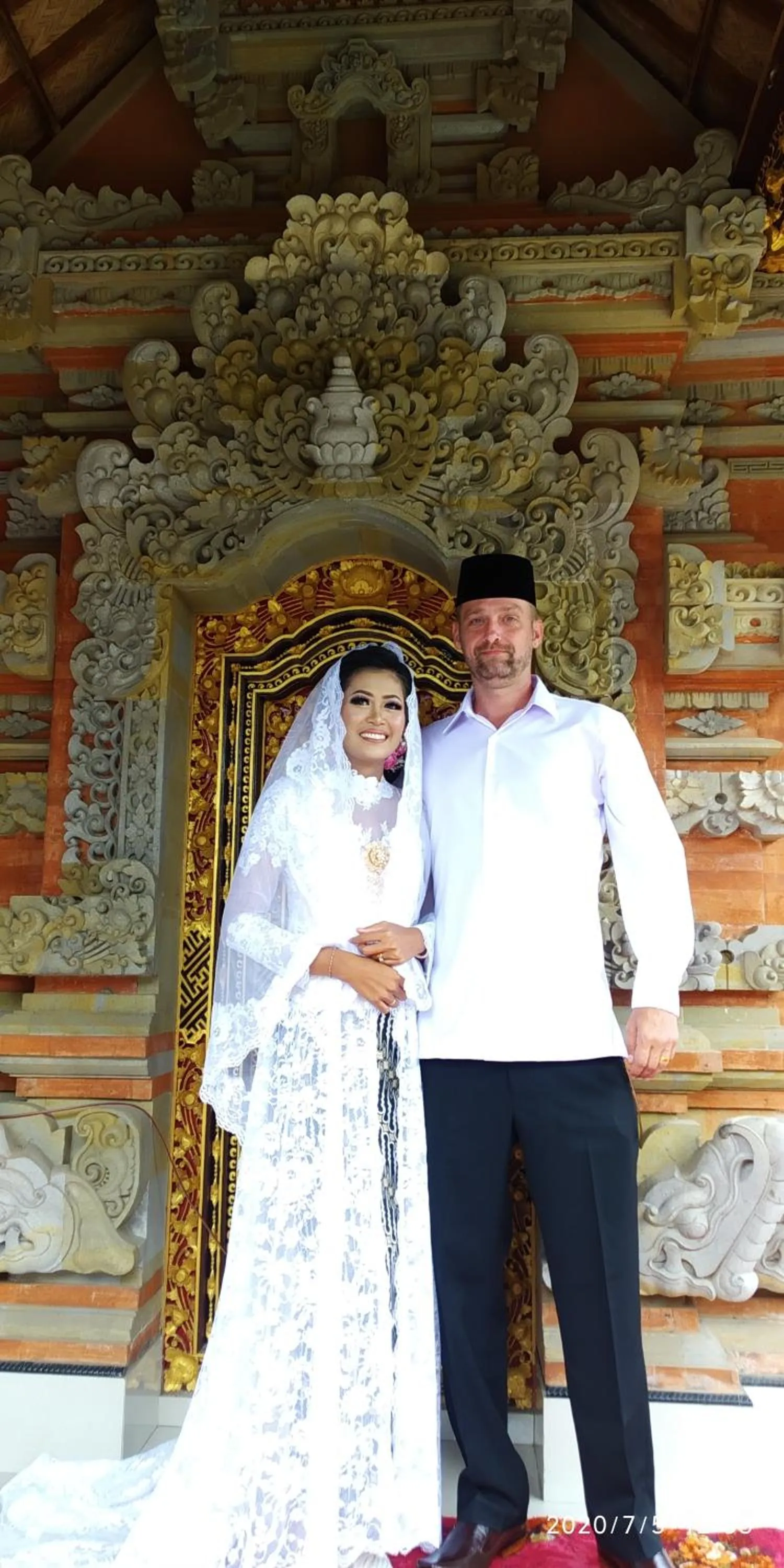 Batur Homestay and Lodge