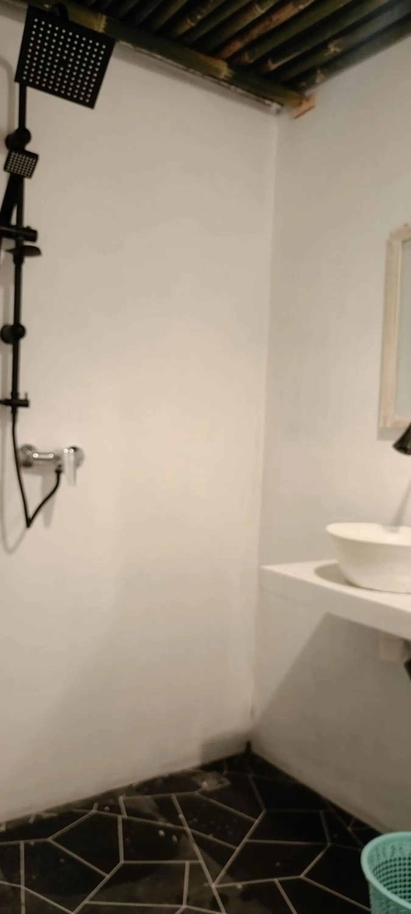 Batur Homestay and Lodge