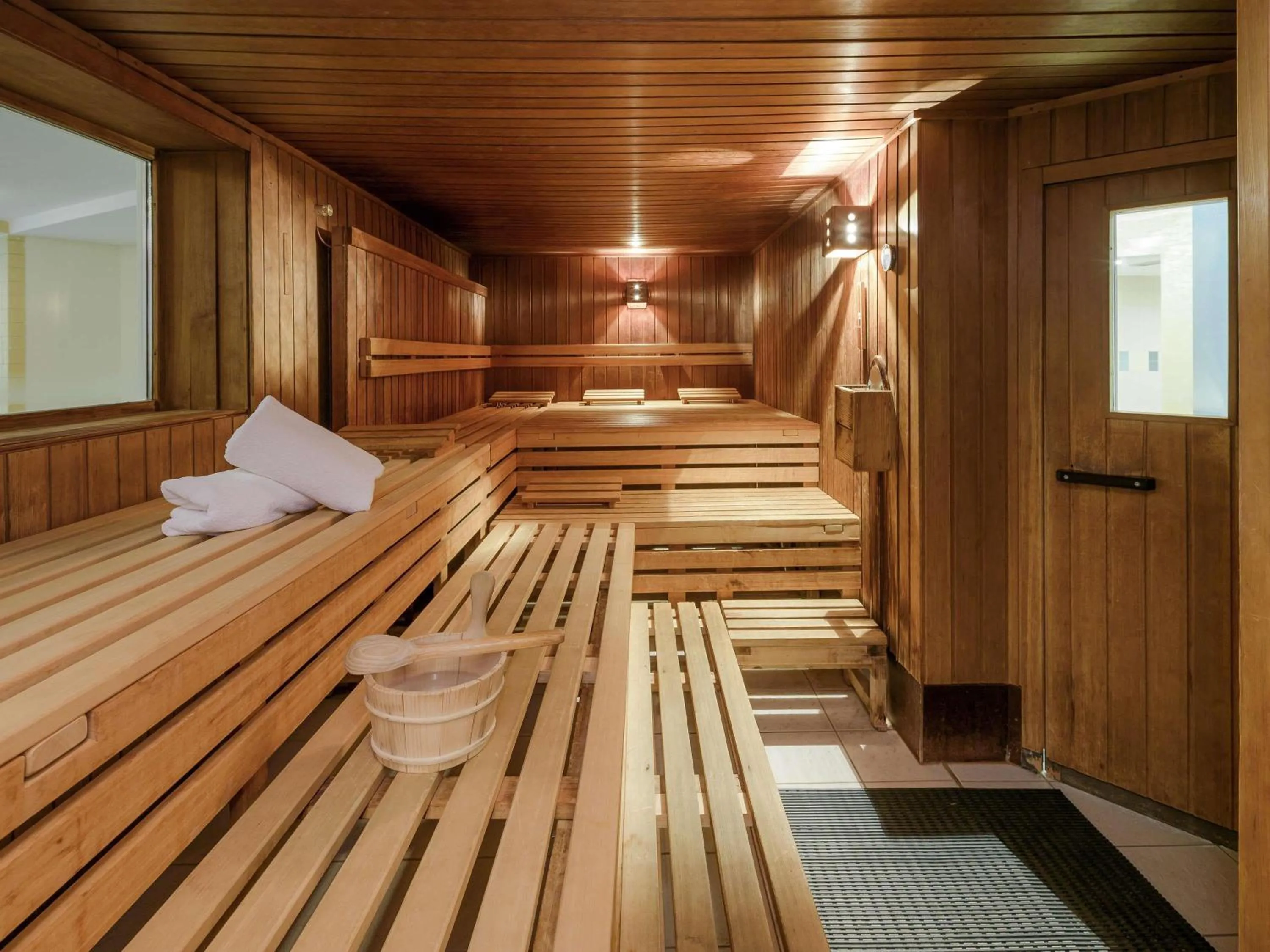 Other in Novotel Freiburg am Konzerthaus