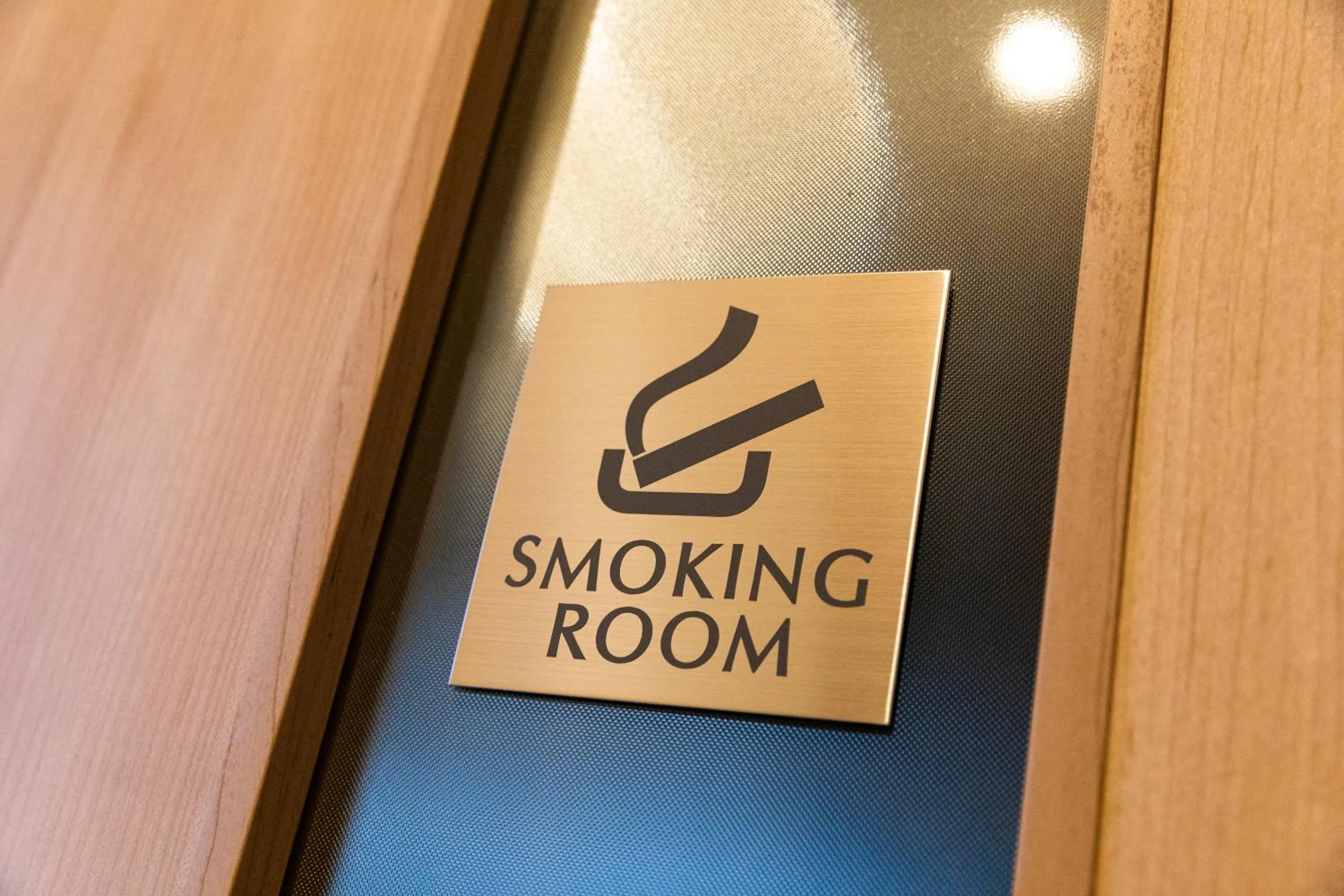 Area and facilities in Rinn Niomon