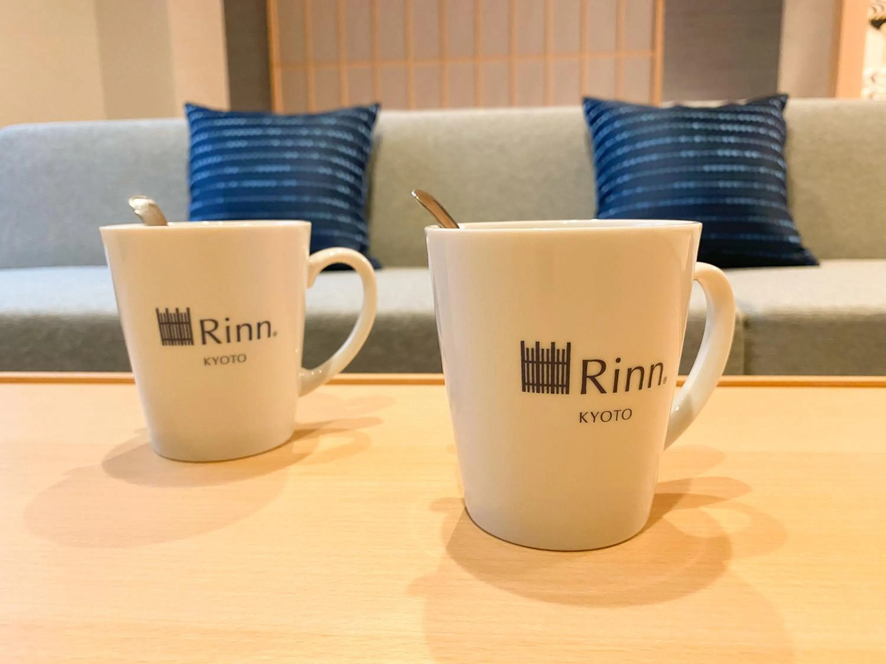 Other in Rinn Niomon