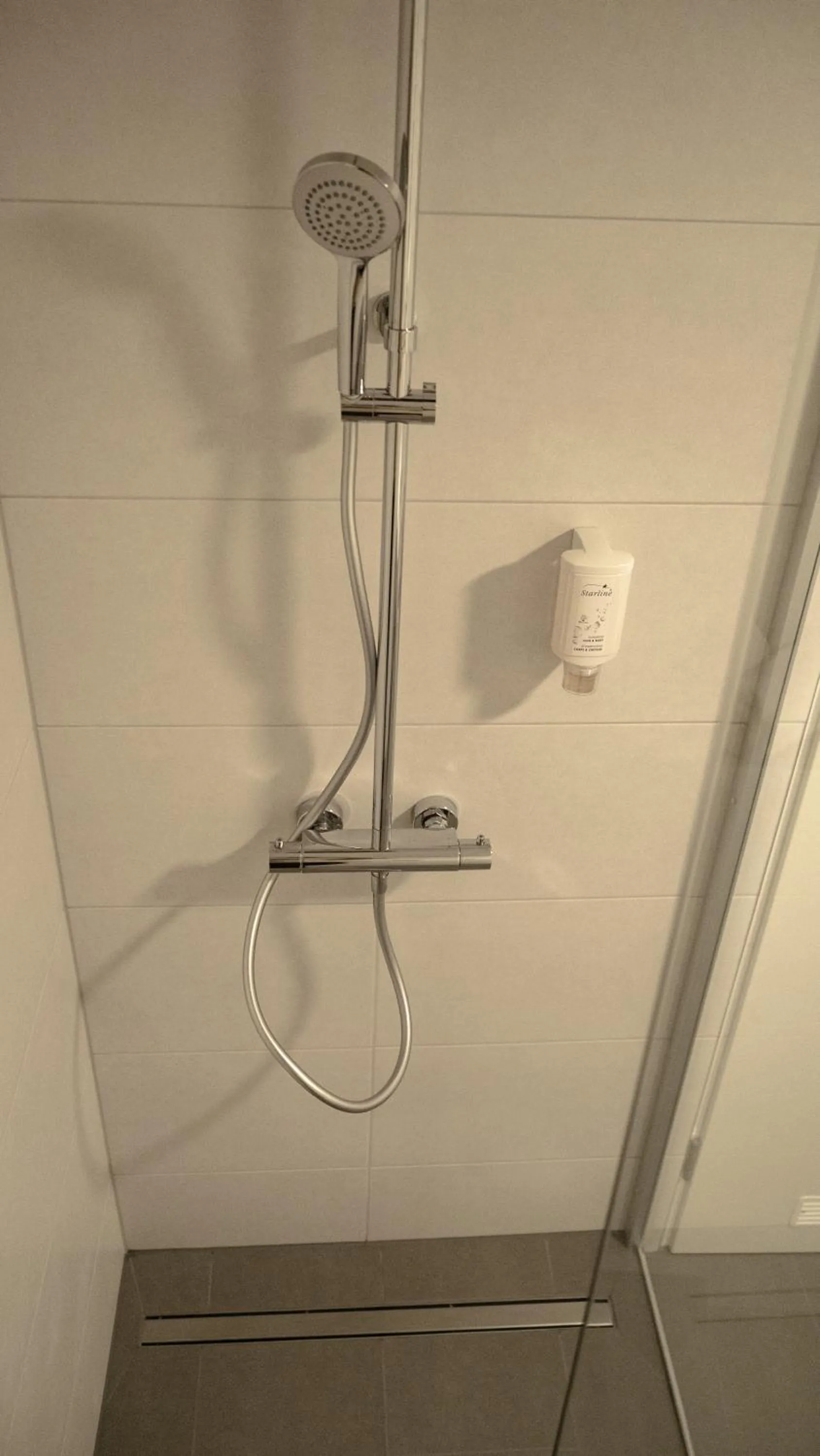 Hotel Märkischer Hof