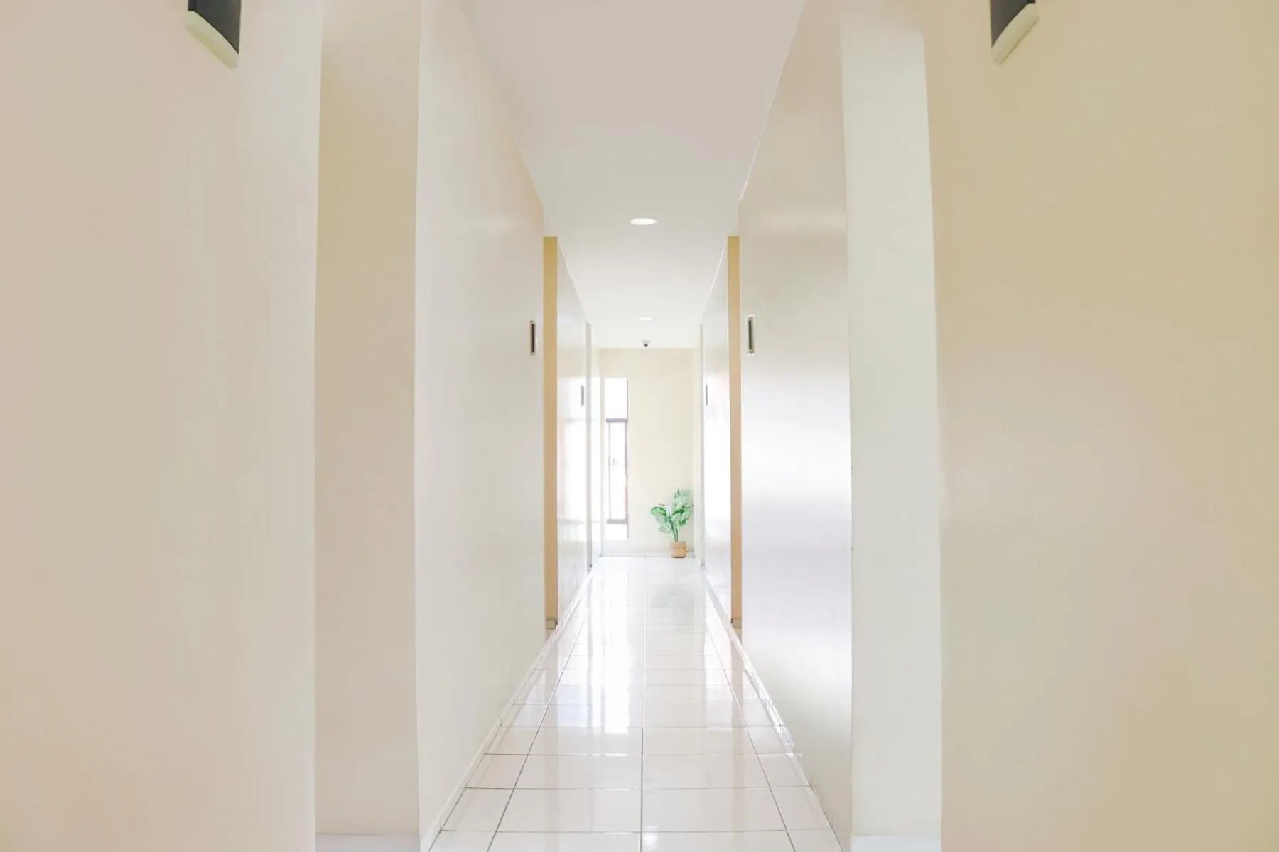 LeGreen Suite Waihaong