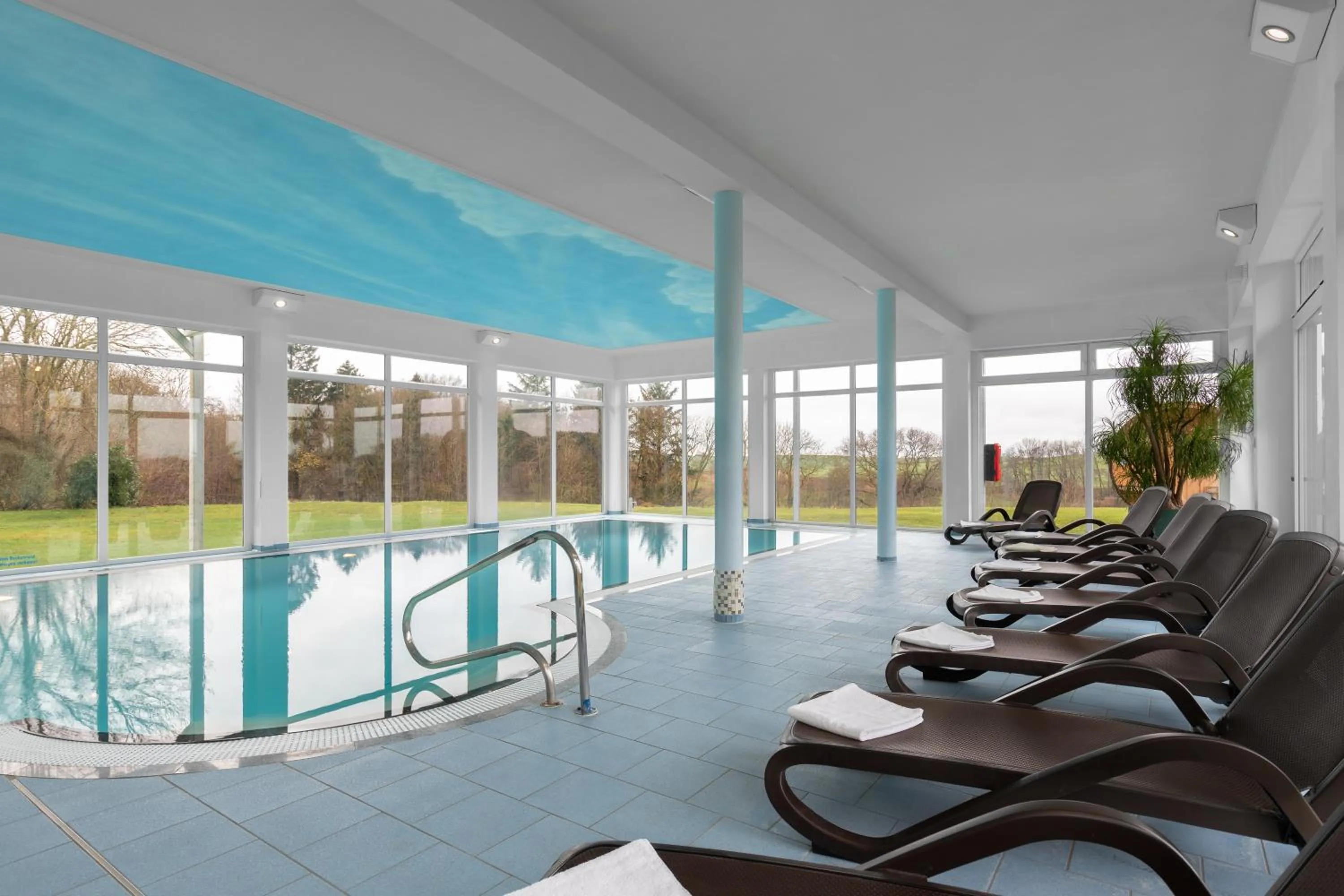 Hotel Klaus Störtebeker