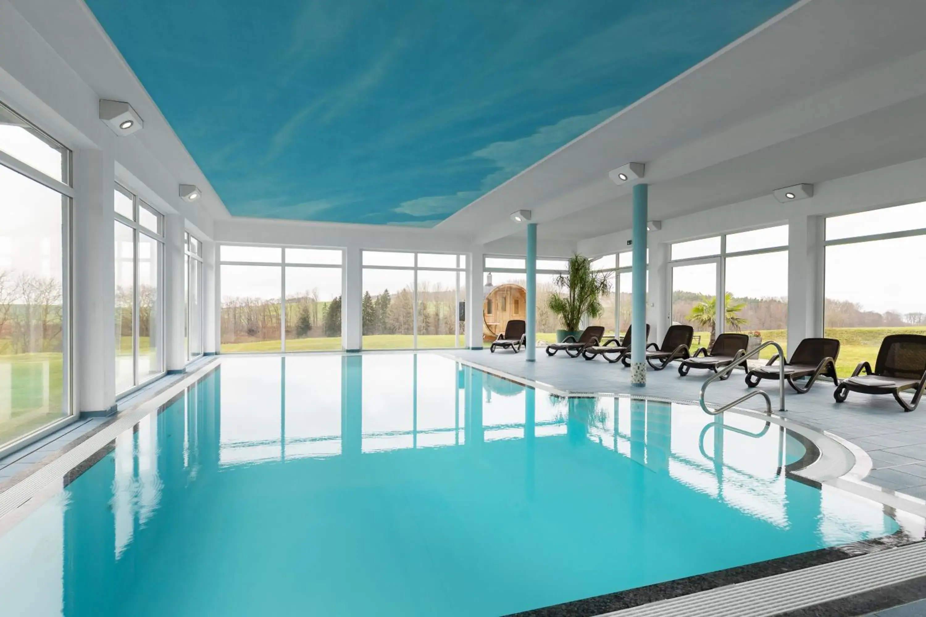 Hotel Klaus Störtebeker Hotel Klaus Störtebeker