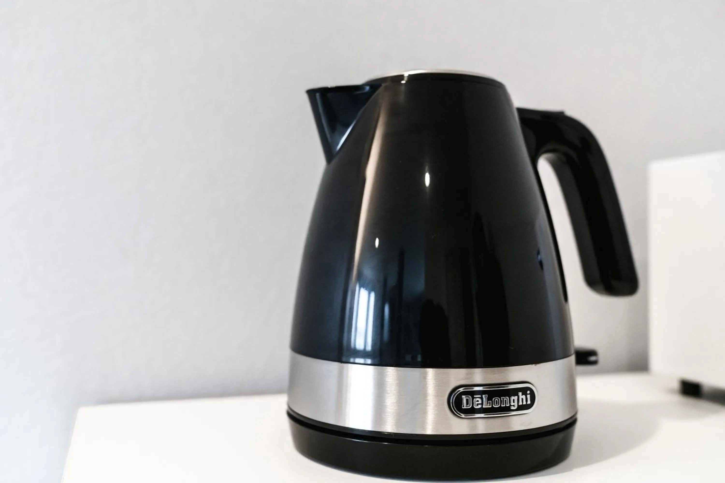 Photo of the whole room in Ecot Sunayama Beach