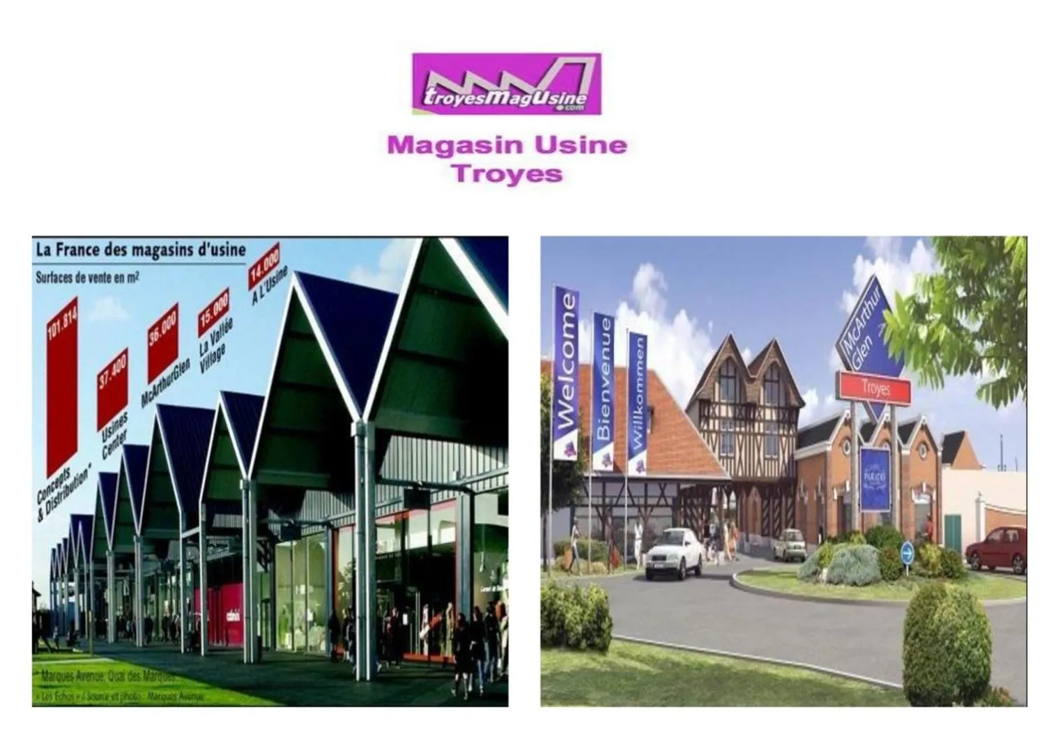 Off site in Premiere Classe Troyes Sud - Parc St Thibault - Buchères