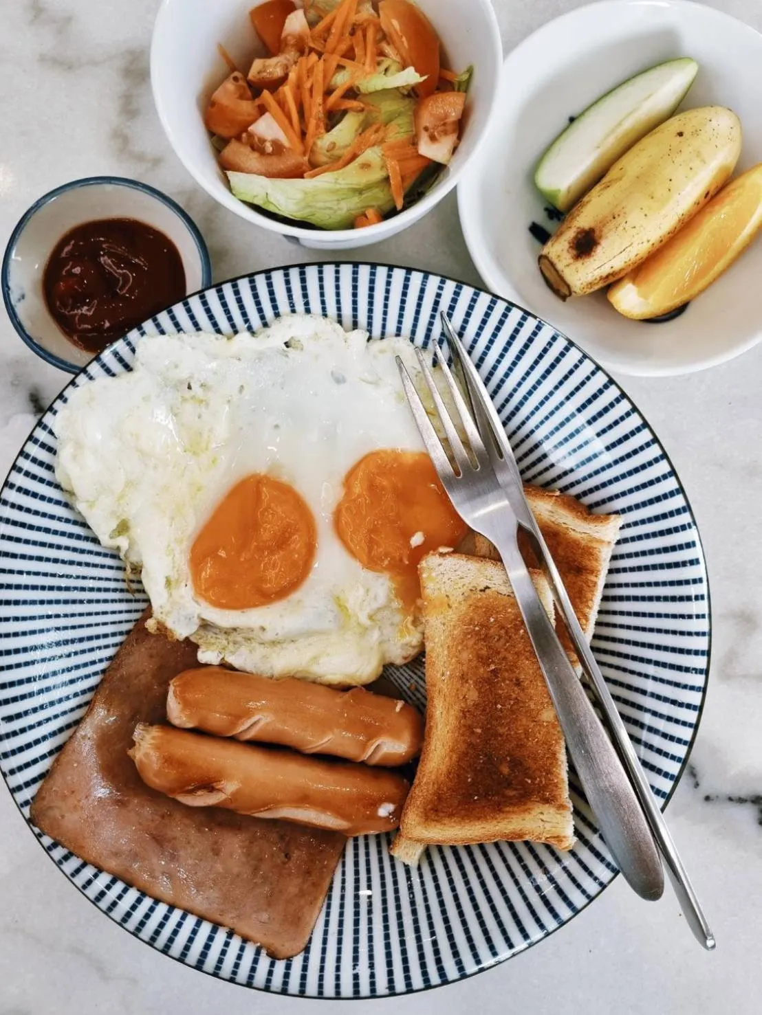 Blu Monkey Hub & Hotel Ranong