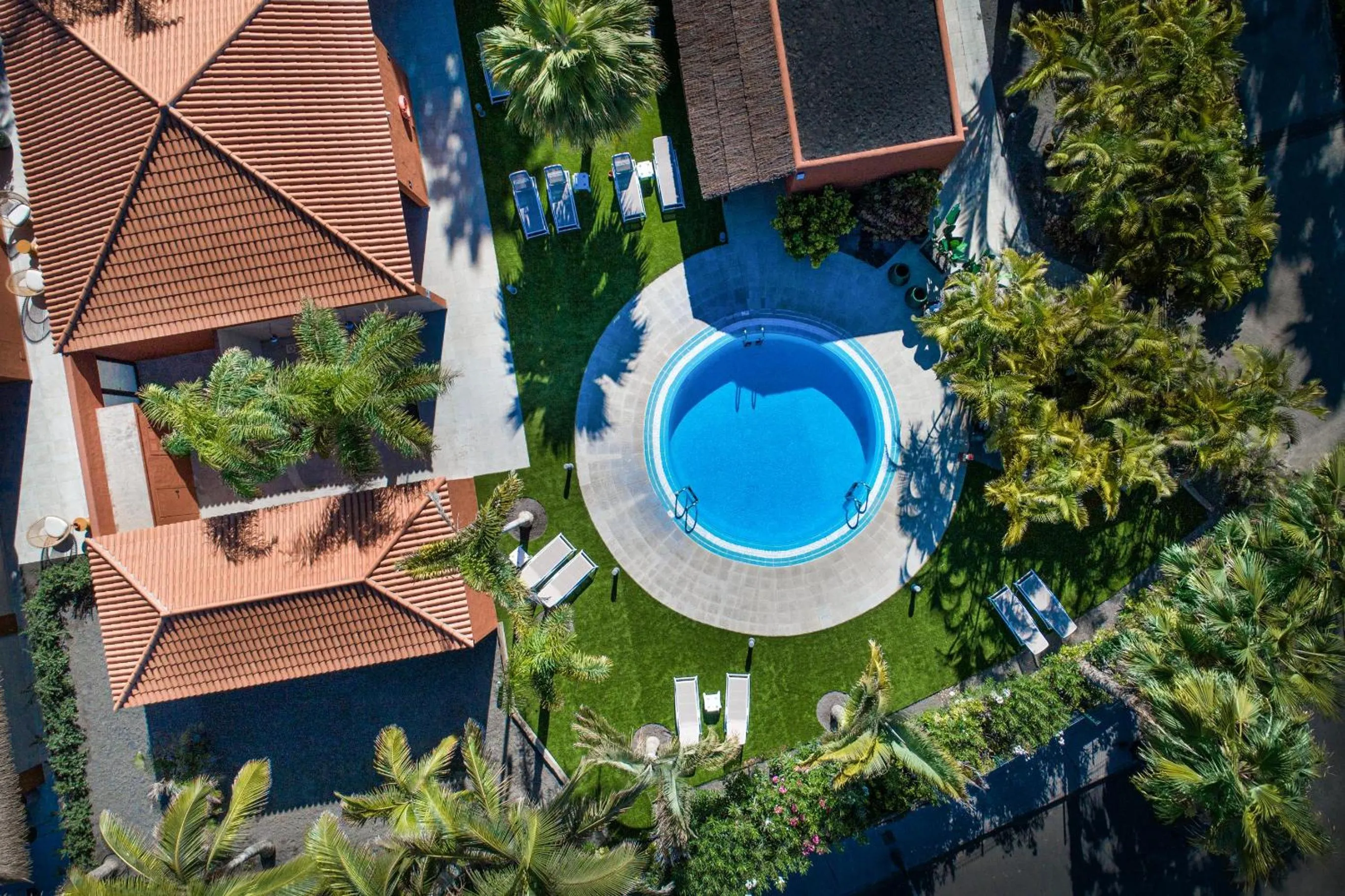 Other in Esencia de La Palma by Princess - Adults Only