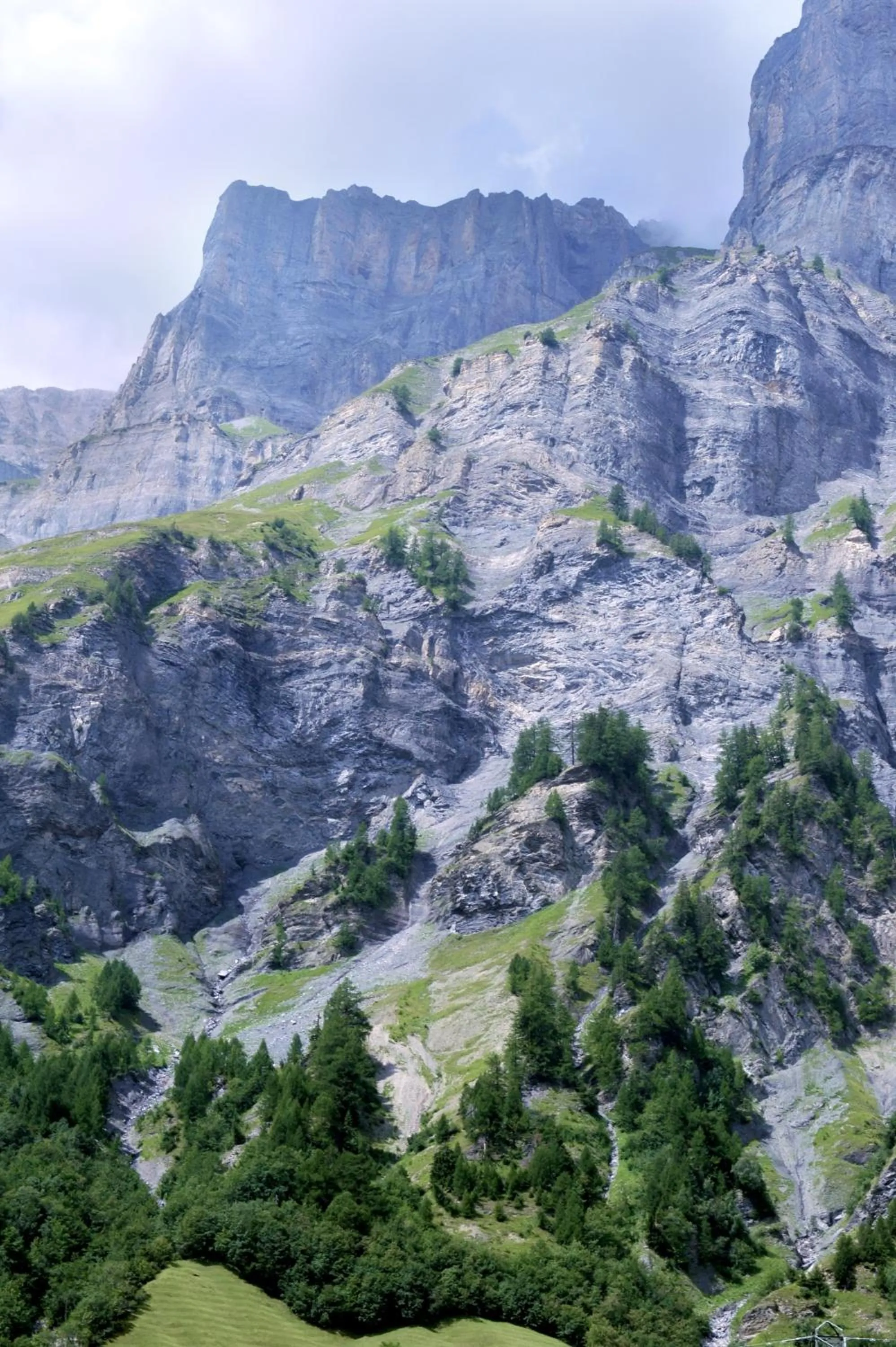 Other in Hotel Römerhof