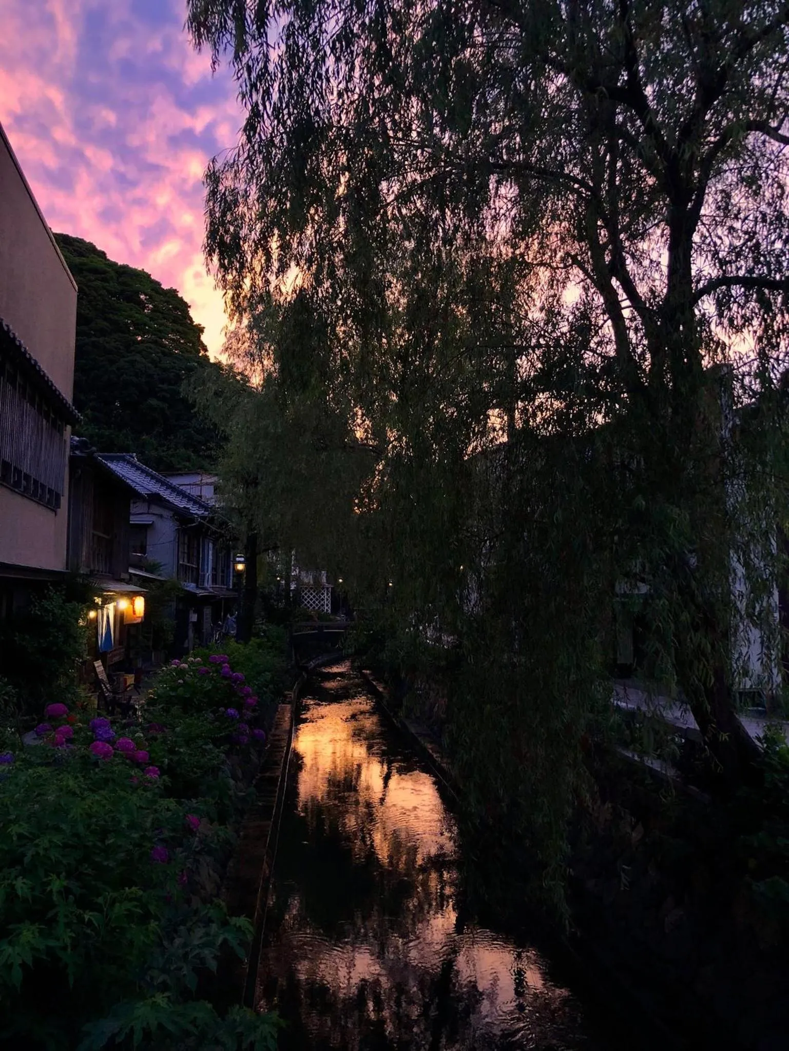 Nearby landmark in Guesthouse All you need - All rooms have an ocean view!