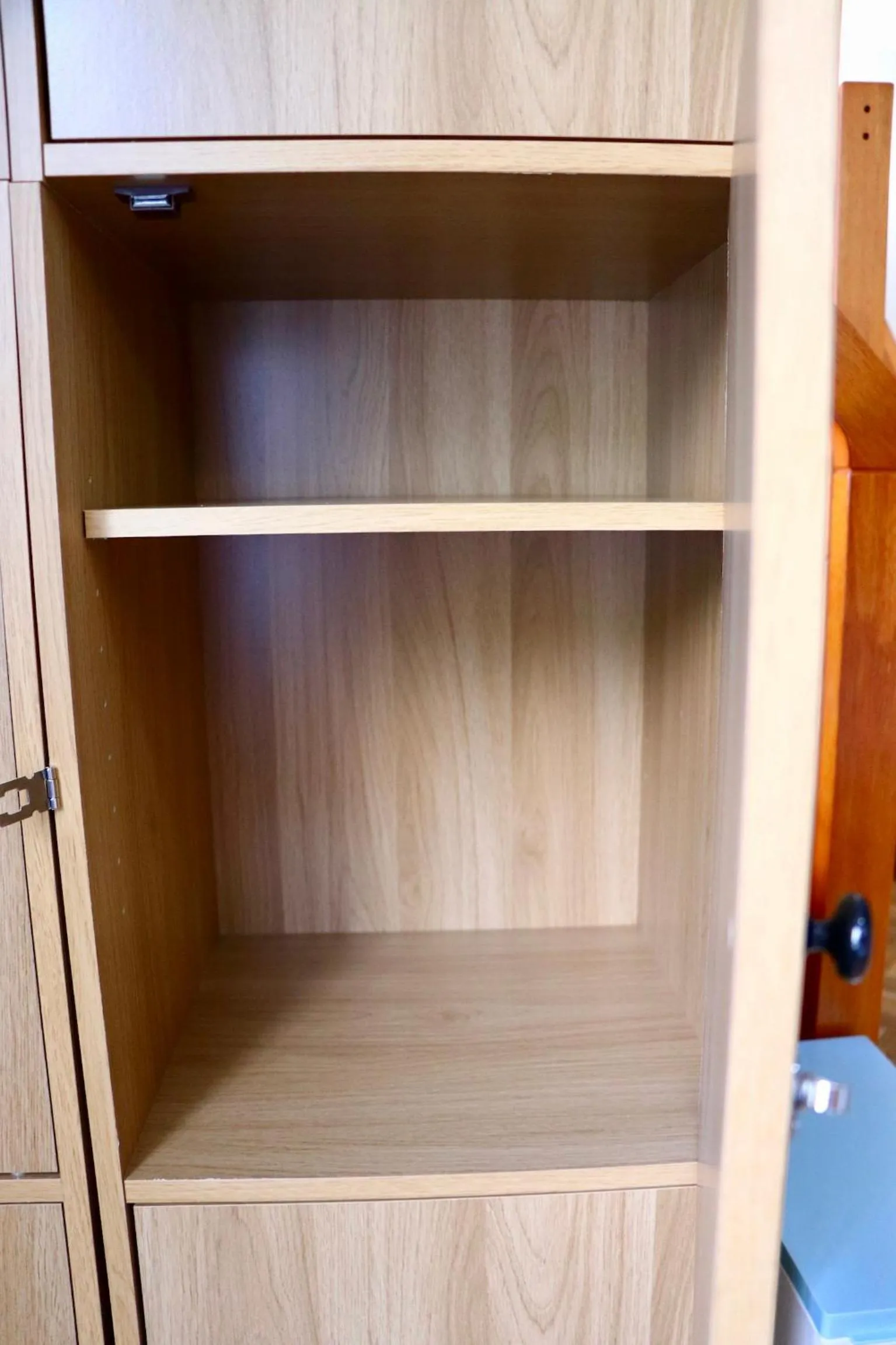 Photo of the whole room in Guesthouse All you need - All rooms have an ocean view!