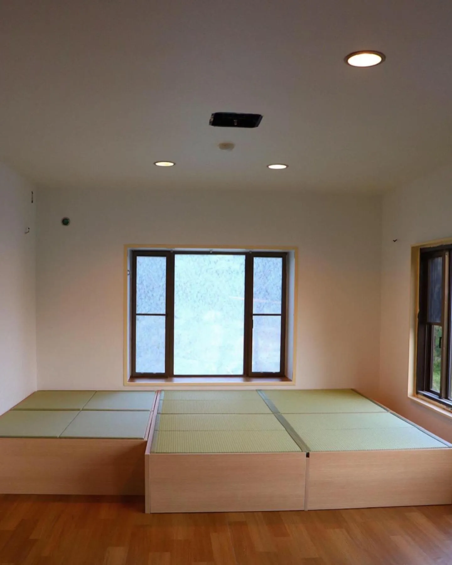 Communal lounge/ TV room, Bed in Guesthouse All you need - All rooms have an ocean view!