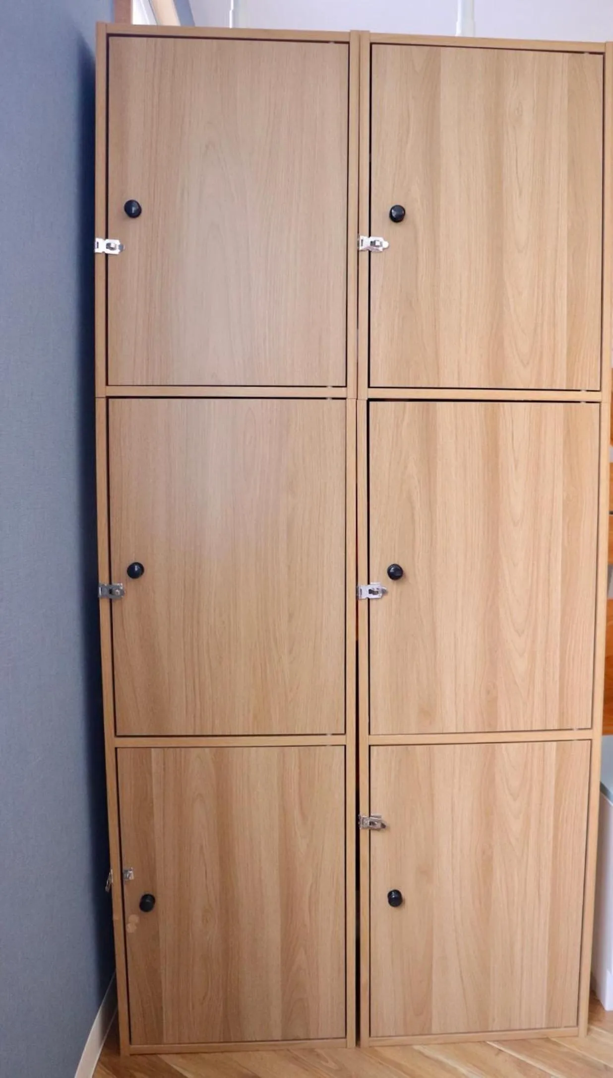 Photo of the whole room in Guesthouse All you need - All rooms have an ocean view!