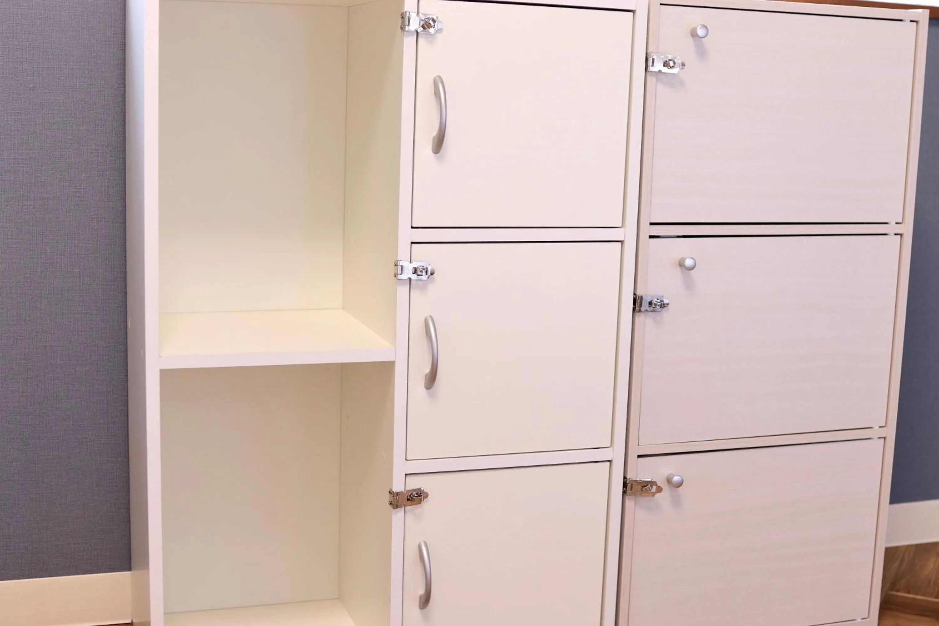 Photo of the whole room in Guesthouse All you need - All rooms have an ocean view!