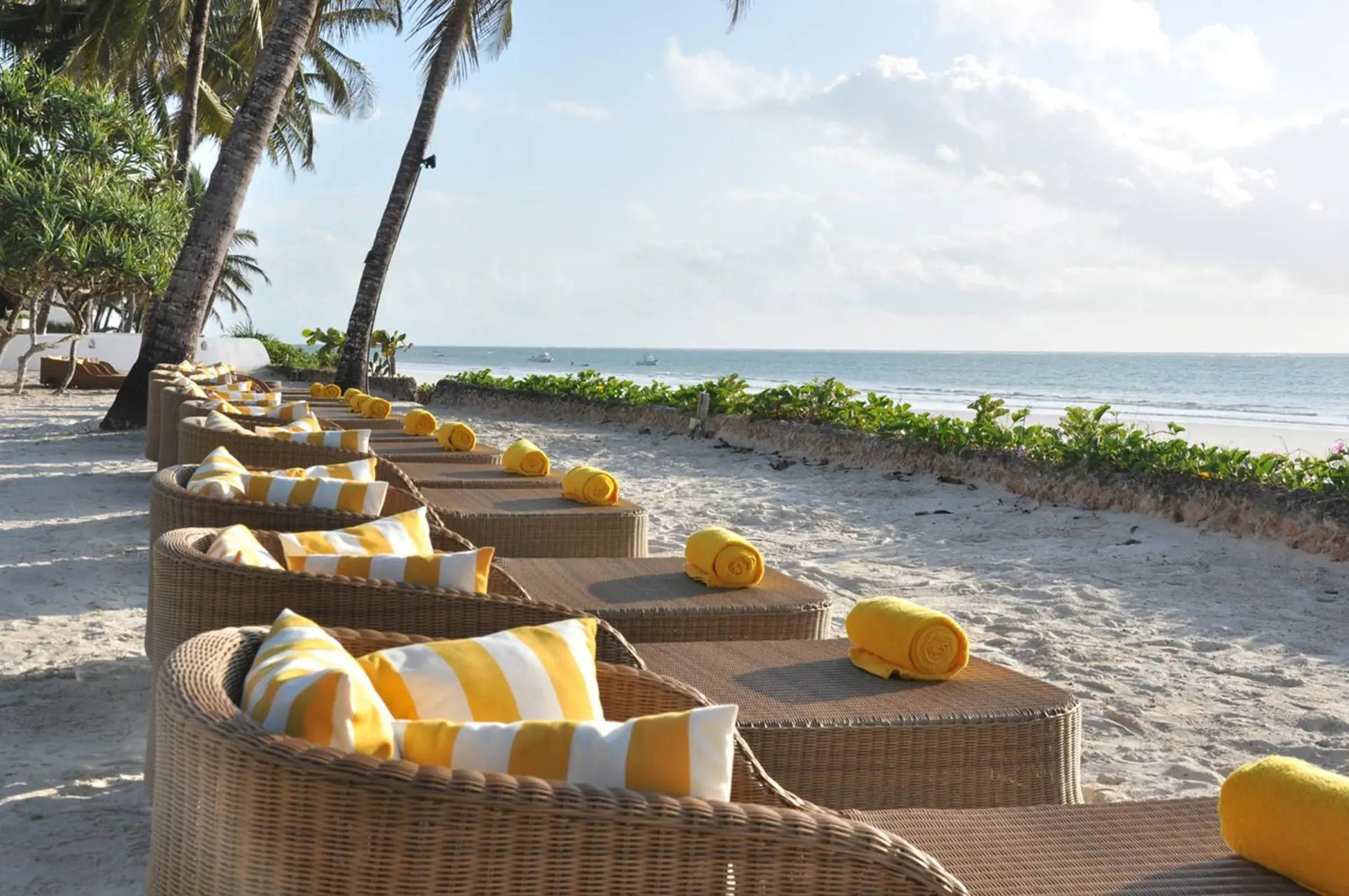 Ocean Village Club (Adults Only) Ocean Village Club (Adults Only)