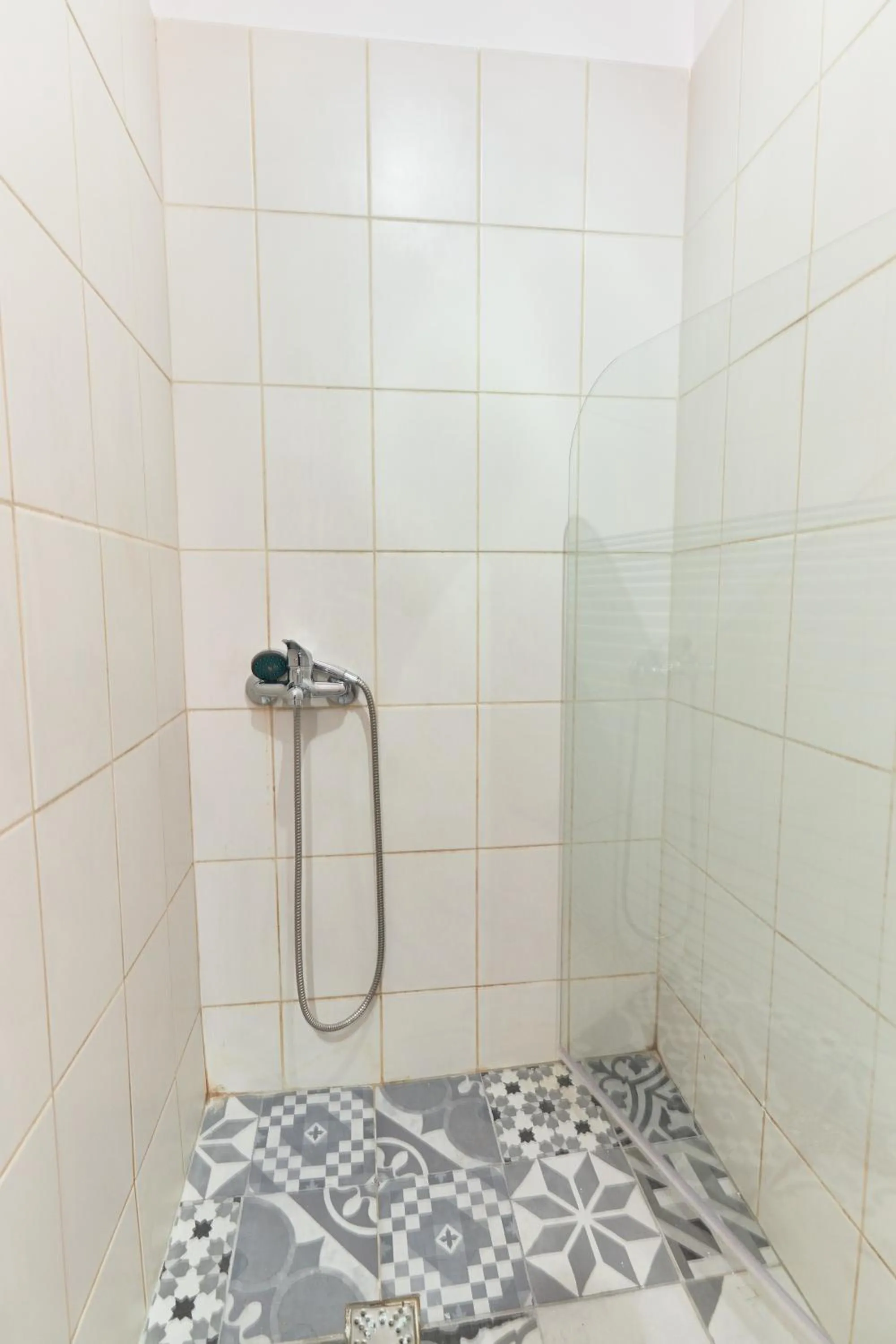 Stanford Aparthotel Gara de Nord