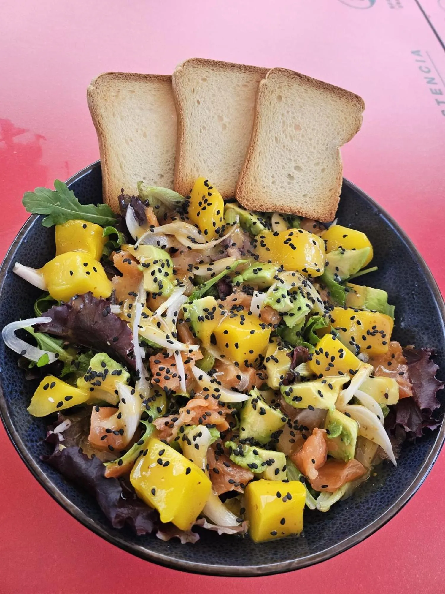 Food and drinks in Hotel Branka