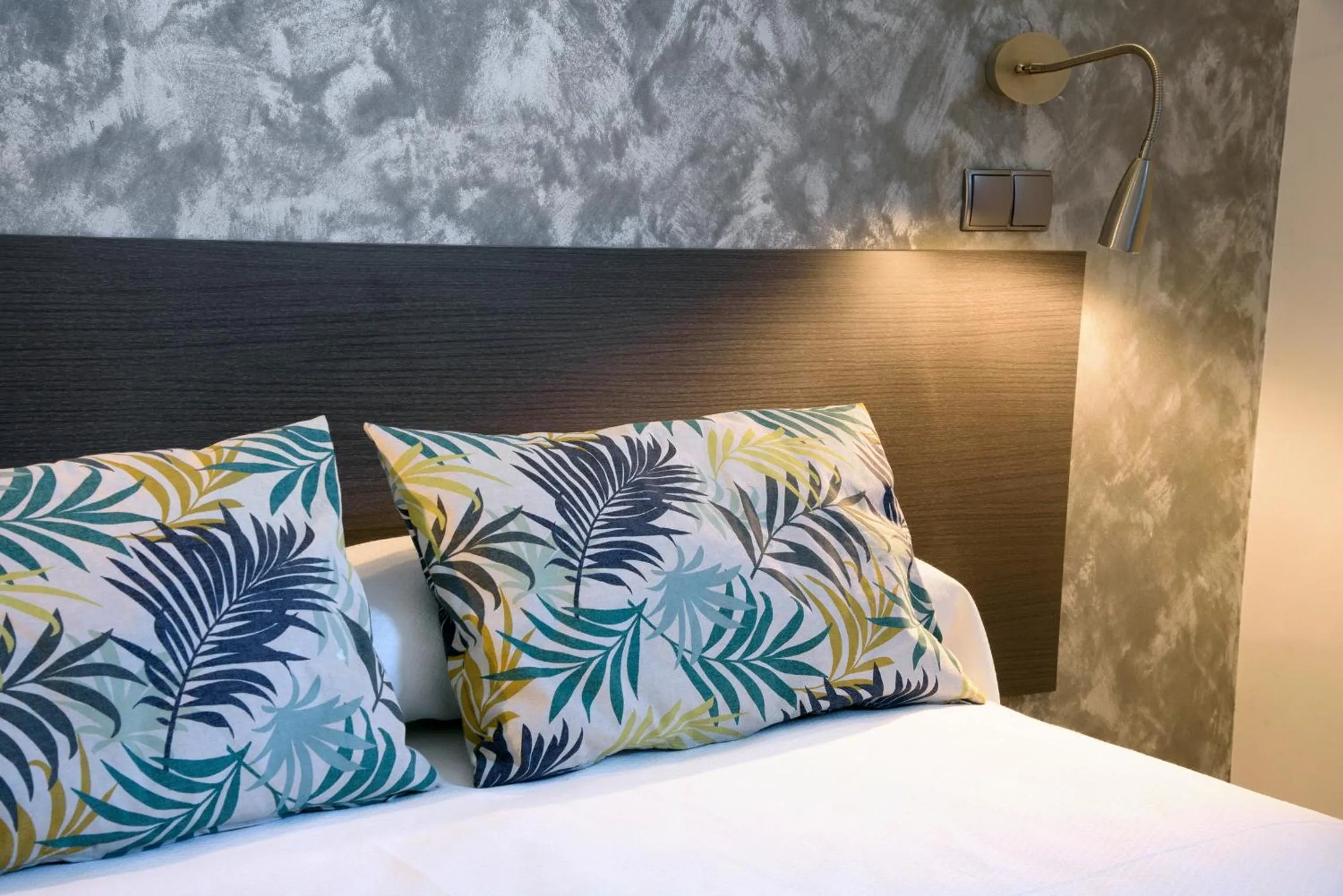 Bedroom, Bed in Habitaciones Premium Finca la Casona