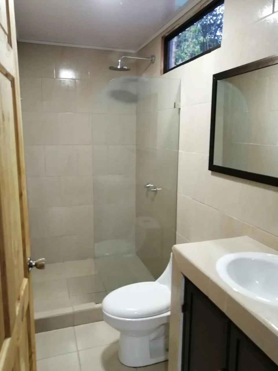 HOTEL, VILLAS y GLAMPINGS MYA -PUERTO VIEJO, Limon, CR