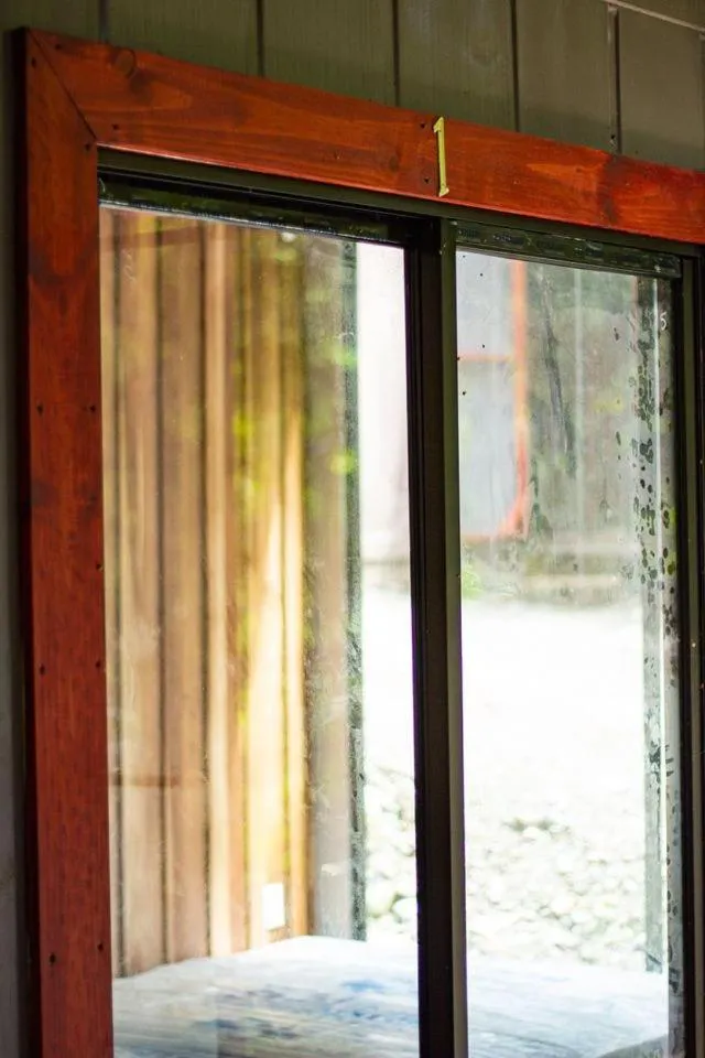 HOTEL, VILLAS y GLAMPINGS MYA -PUERTO VIEJO, Limon, CR