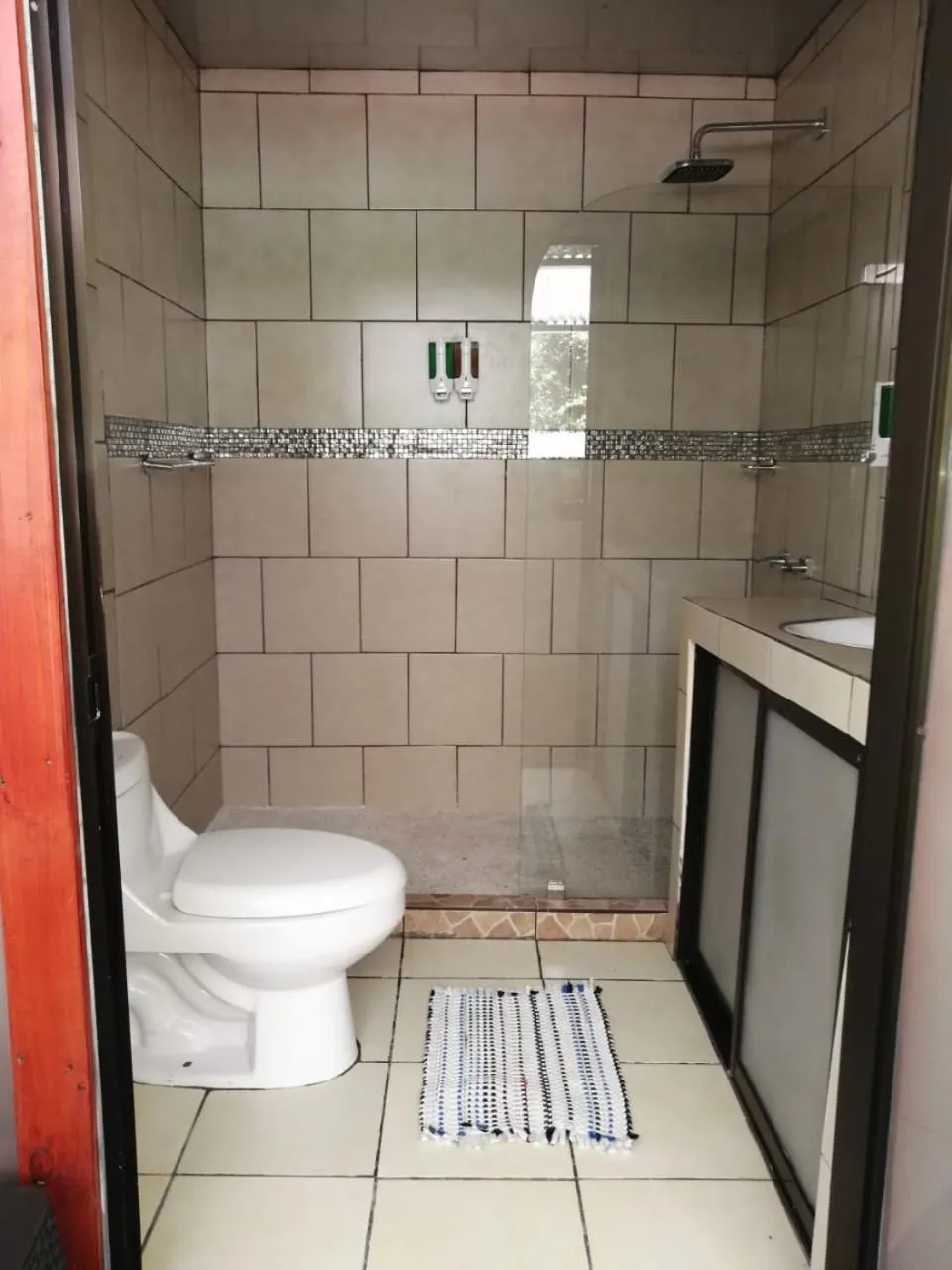 Other in HOTEL, VILLAS y GLAMPINGS MYA -PUERTO VIEJO, Limon, CR