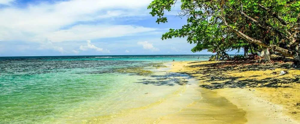 HOTEL, VILLAS y GLAMPINGS MYA -PUERTO VIEJO, Limon, CR