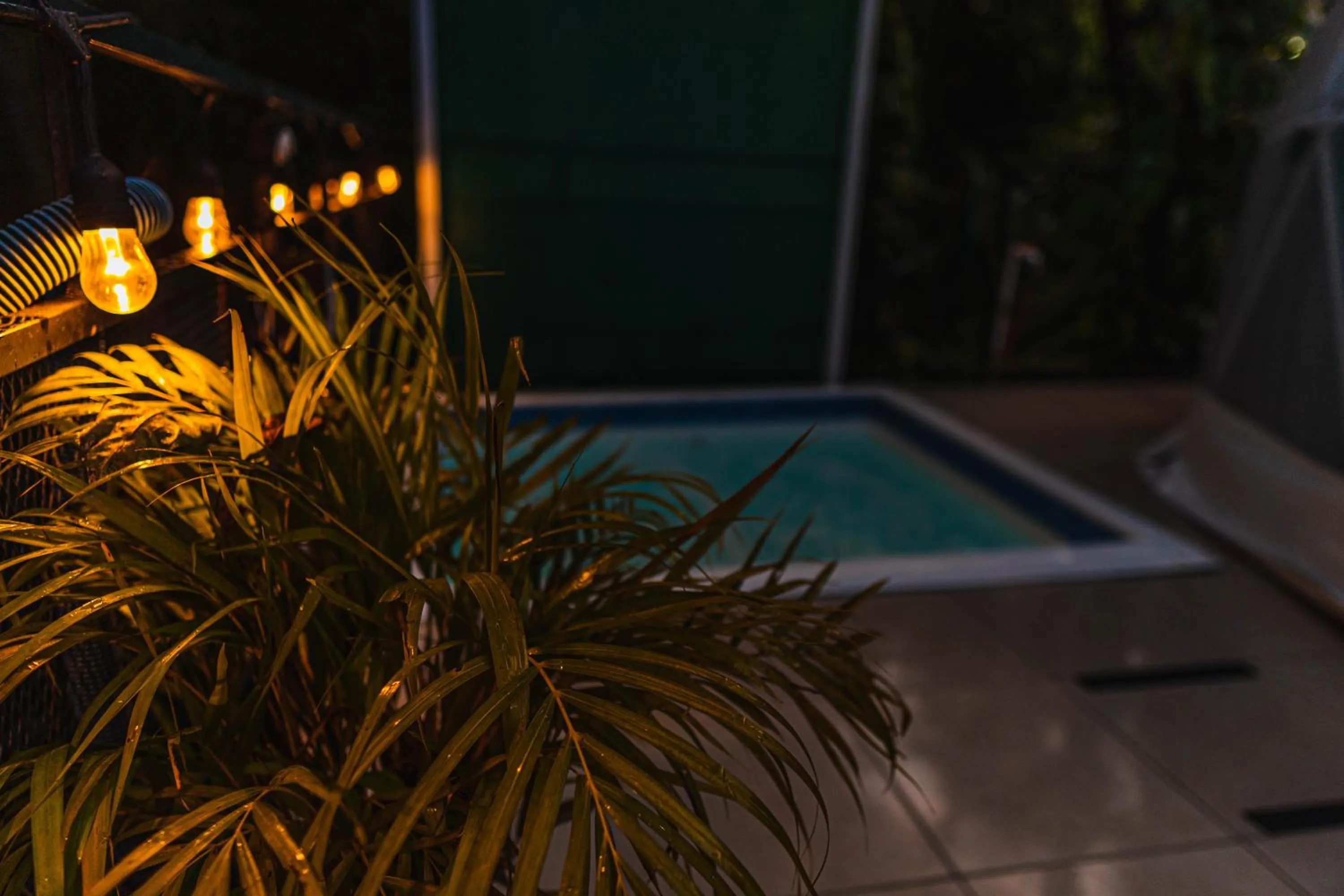 HOTEL, VILLAS y GLAMPINGS MYA -PUERTO VIEJO, Limon, CR