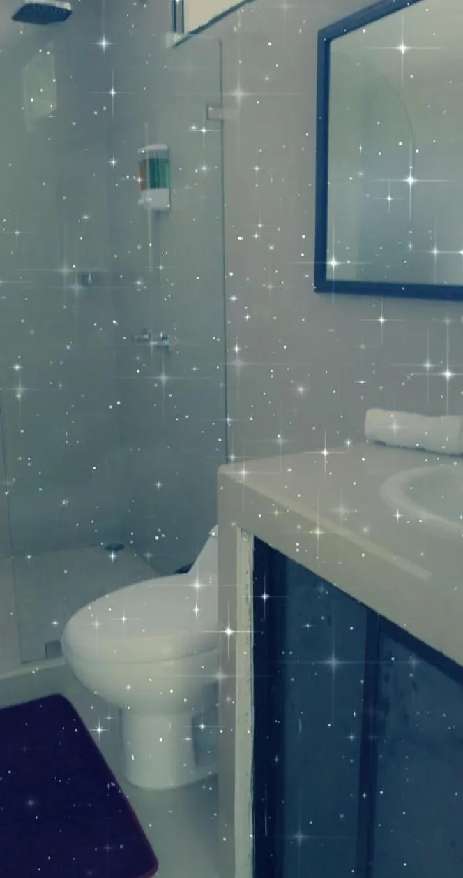 HOTEL, VILLAS y GLAMPINGS MYA -PUERTO VIEJO, Limon, CR