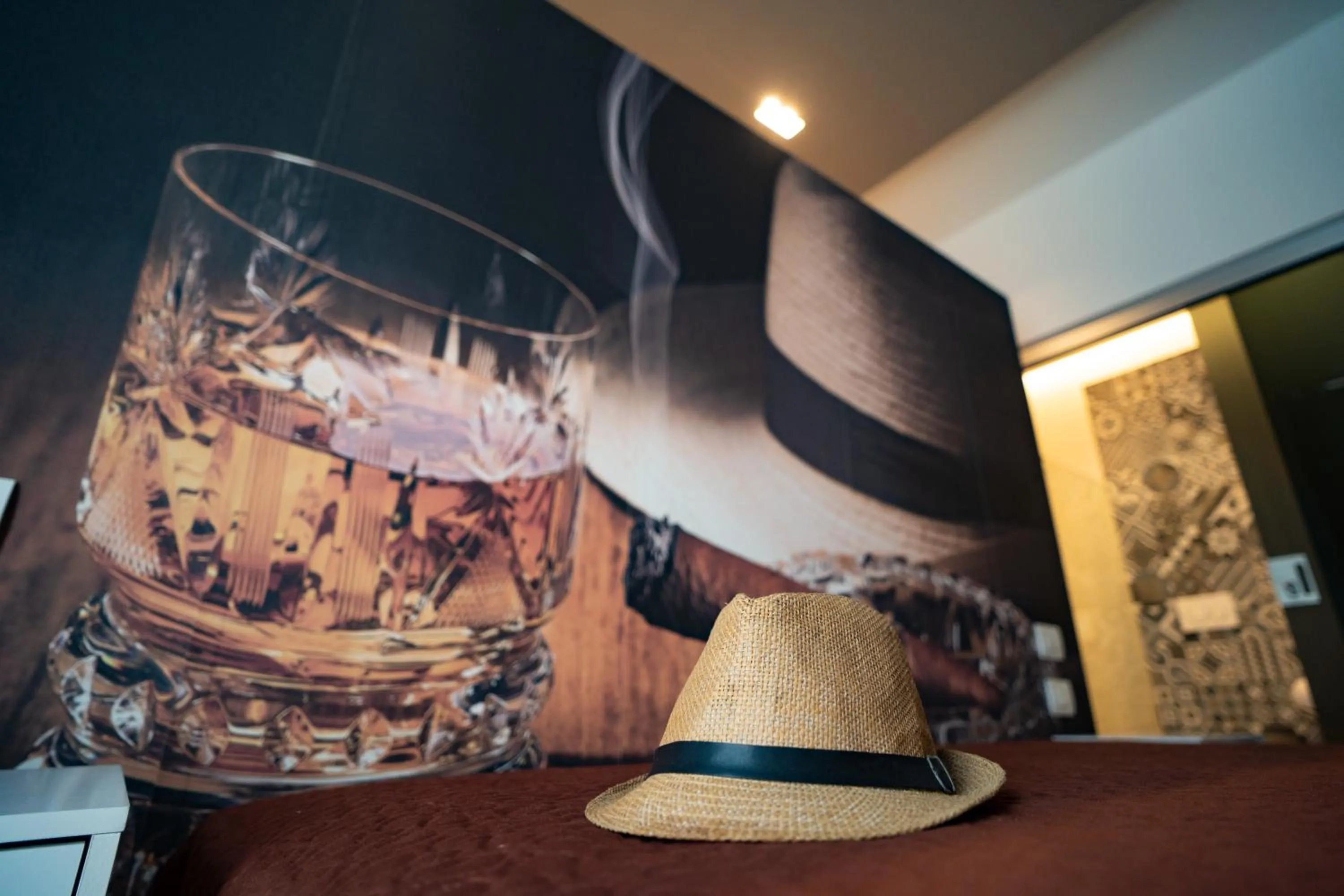 Other in L' Angolo dei poeti - Bed and Breakfast