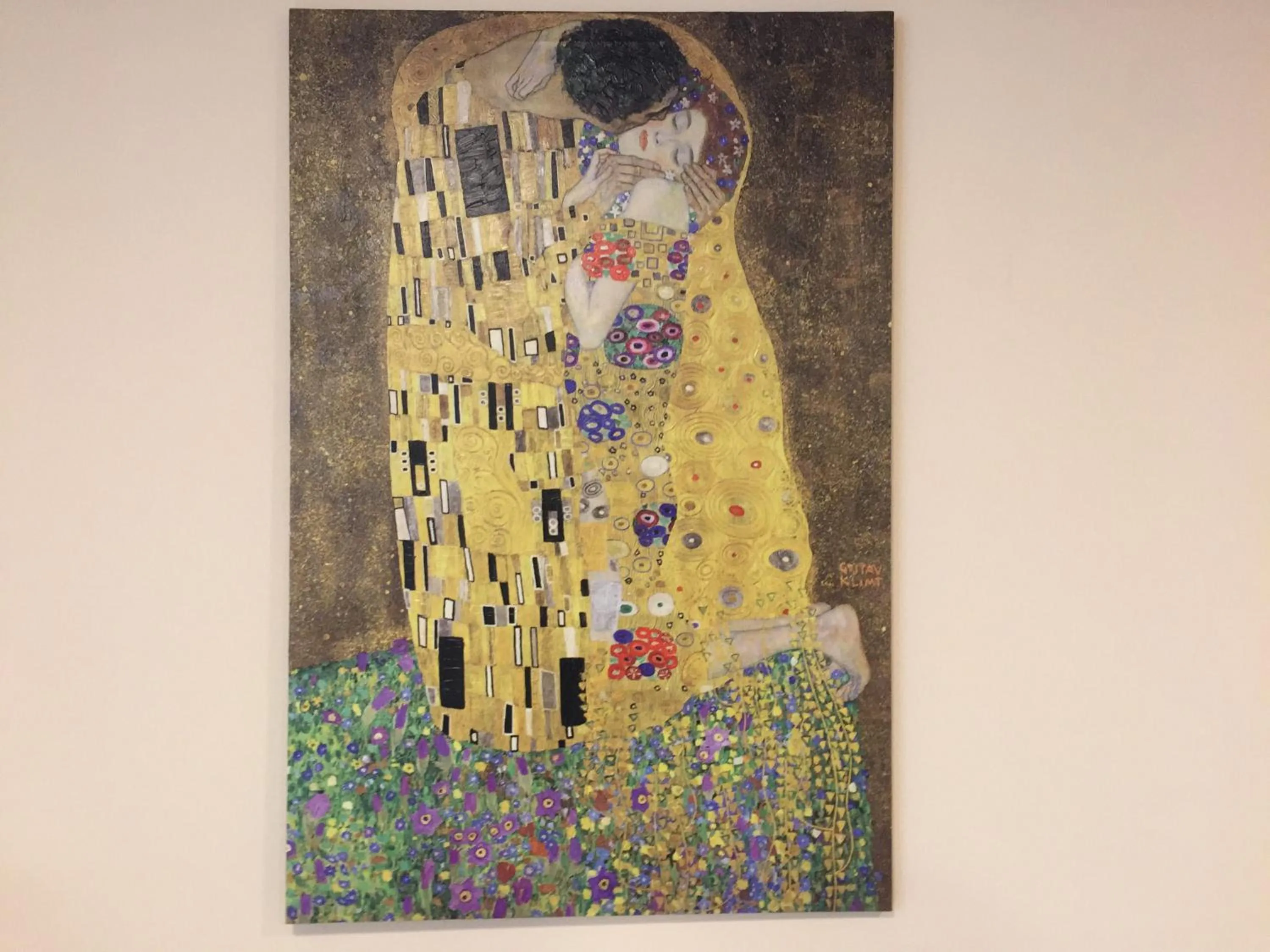 Restaurant/places to eat in Airport Park Hotel MUC