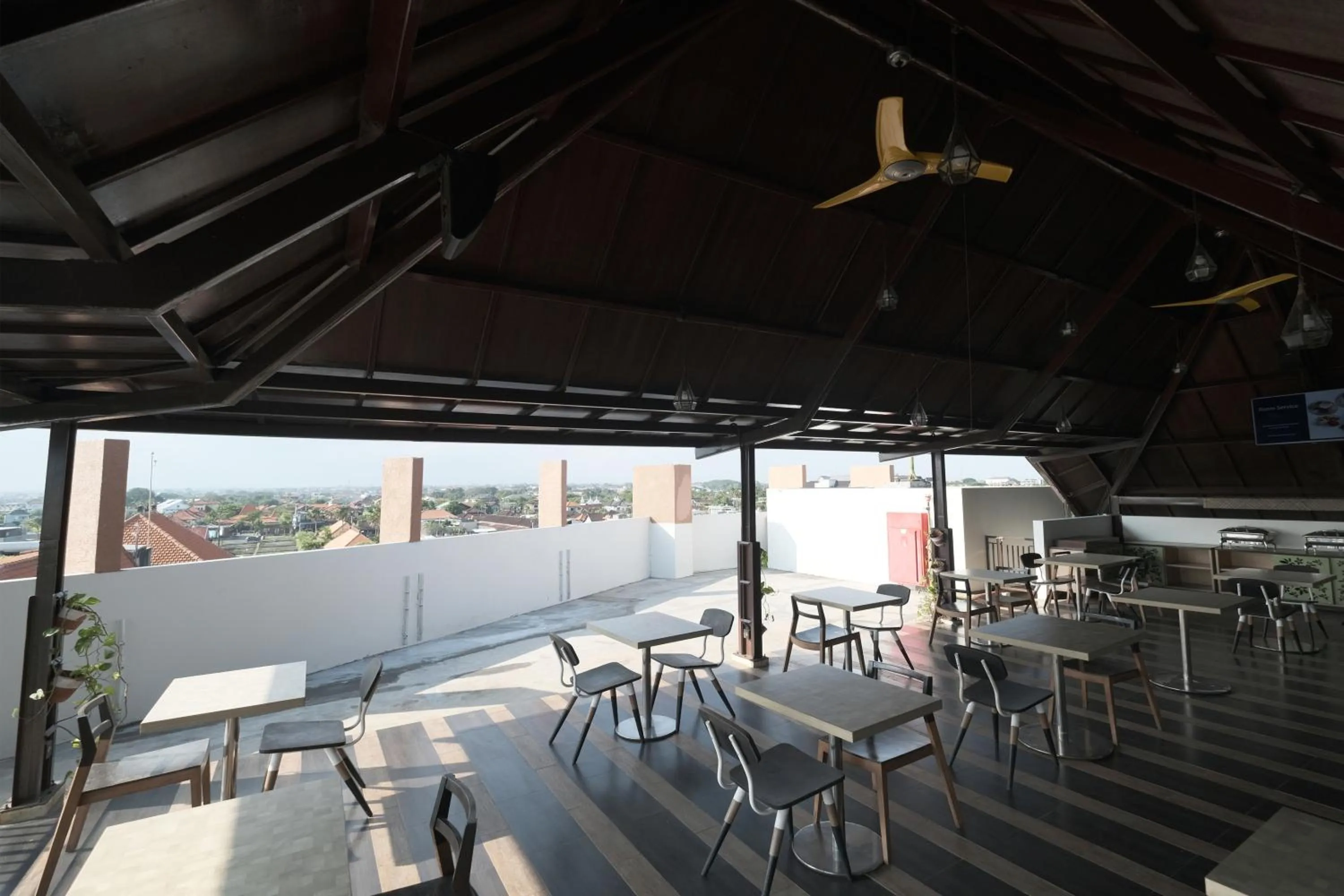 Nikhila Seminyak Bali