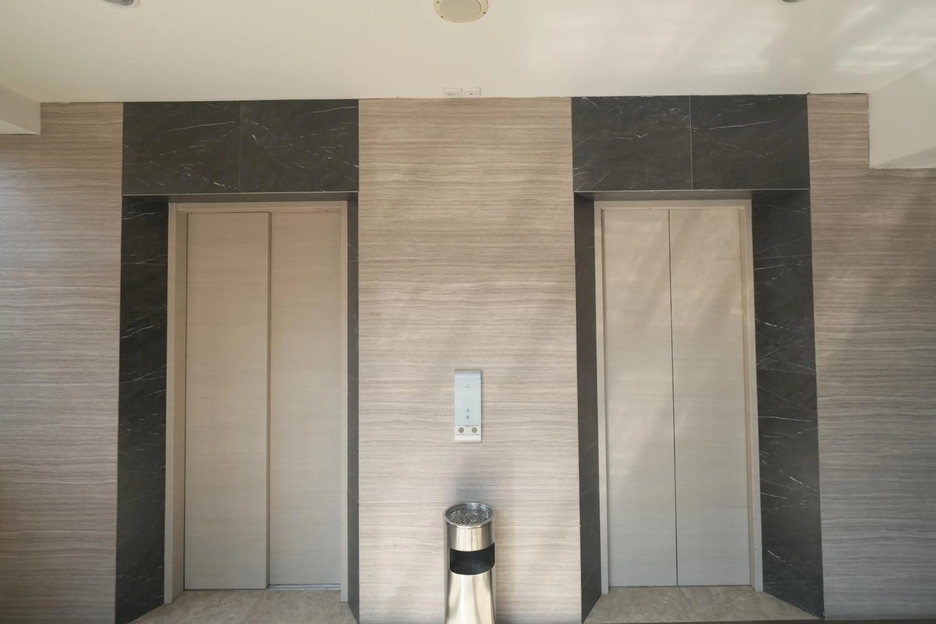 Nikhila Seminyak Bali