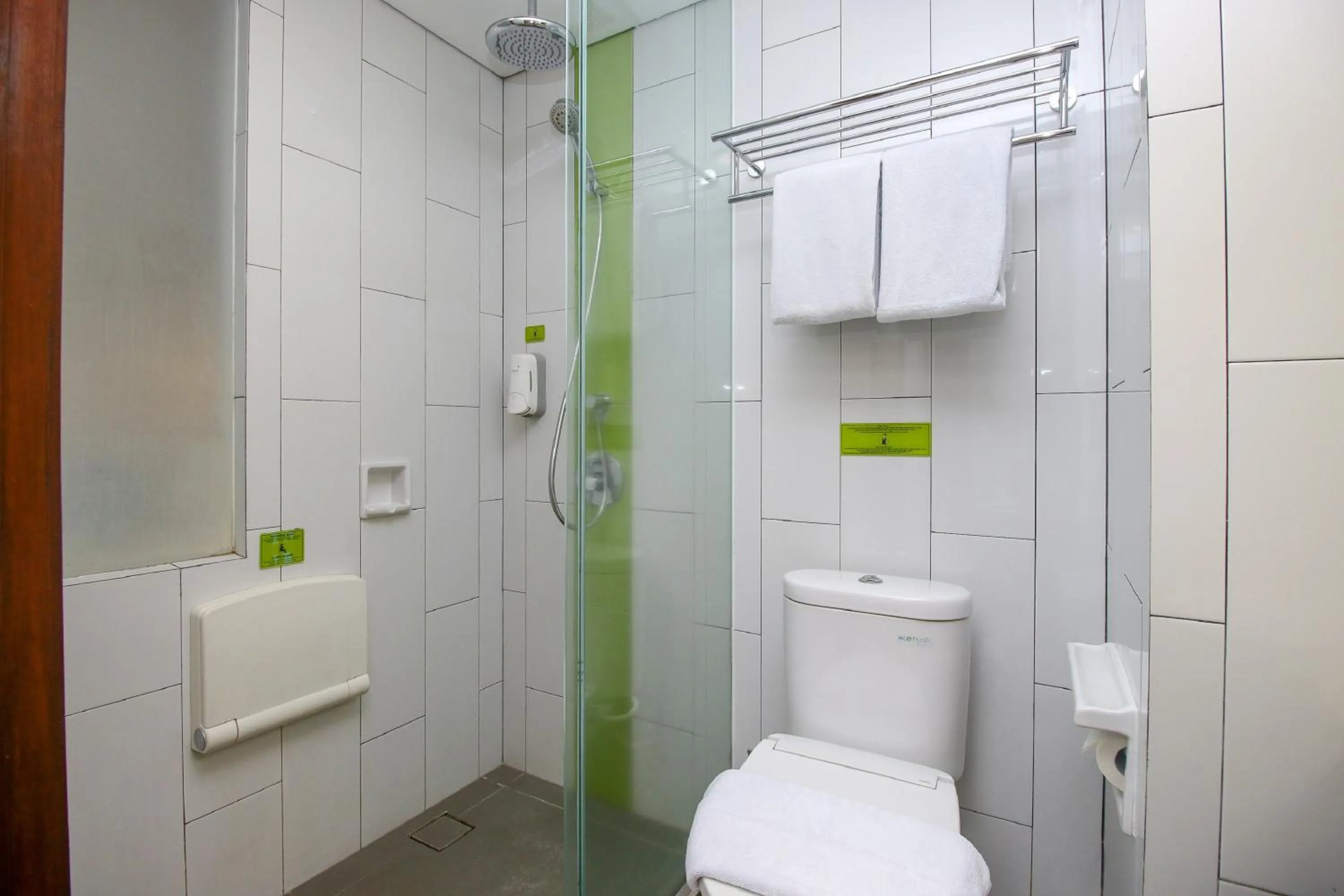 Nikhila Seminyak Bali