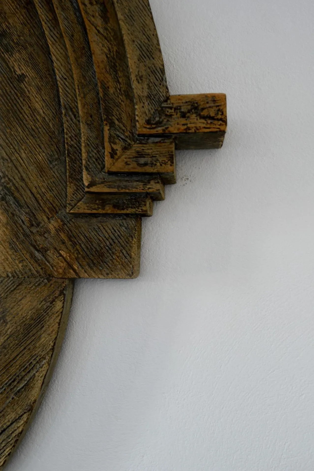 Other in Santolia Art Suites