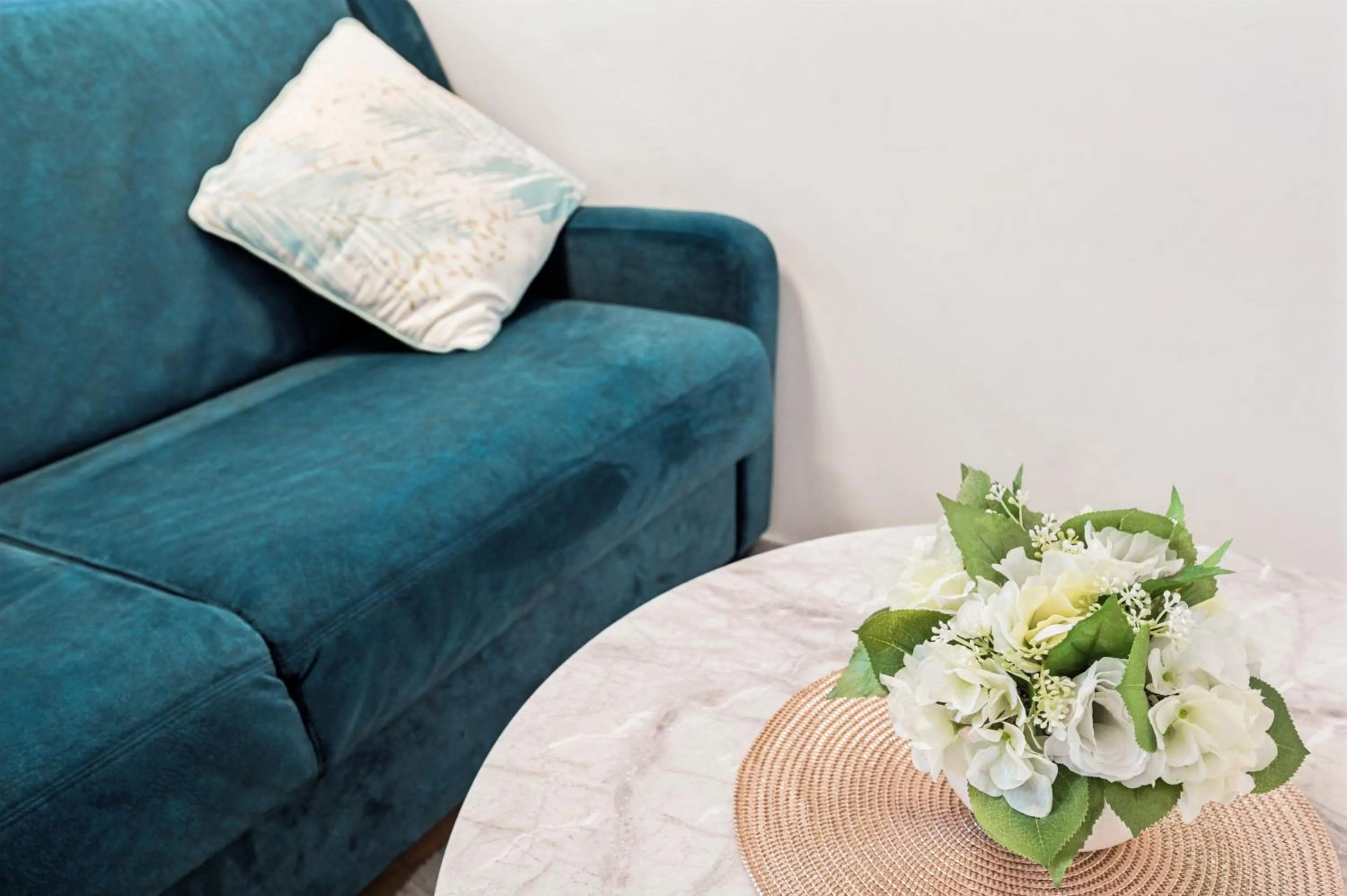 Living room in Hotel Sonne Interlaken-Matten