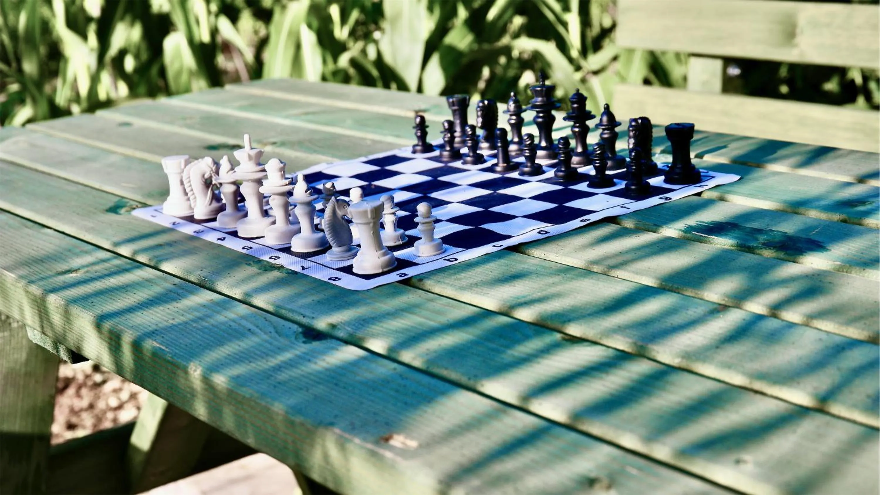 Property building in Dedehan Retreat Otel