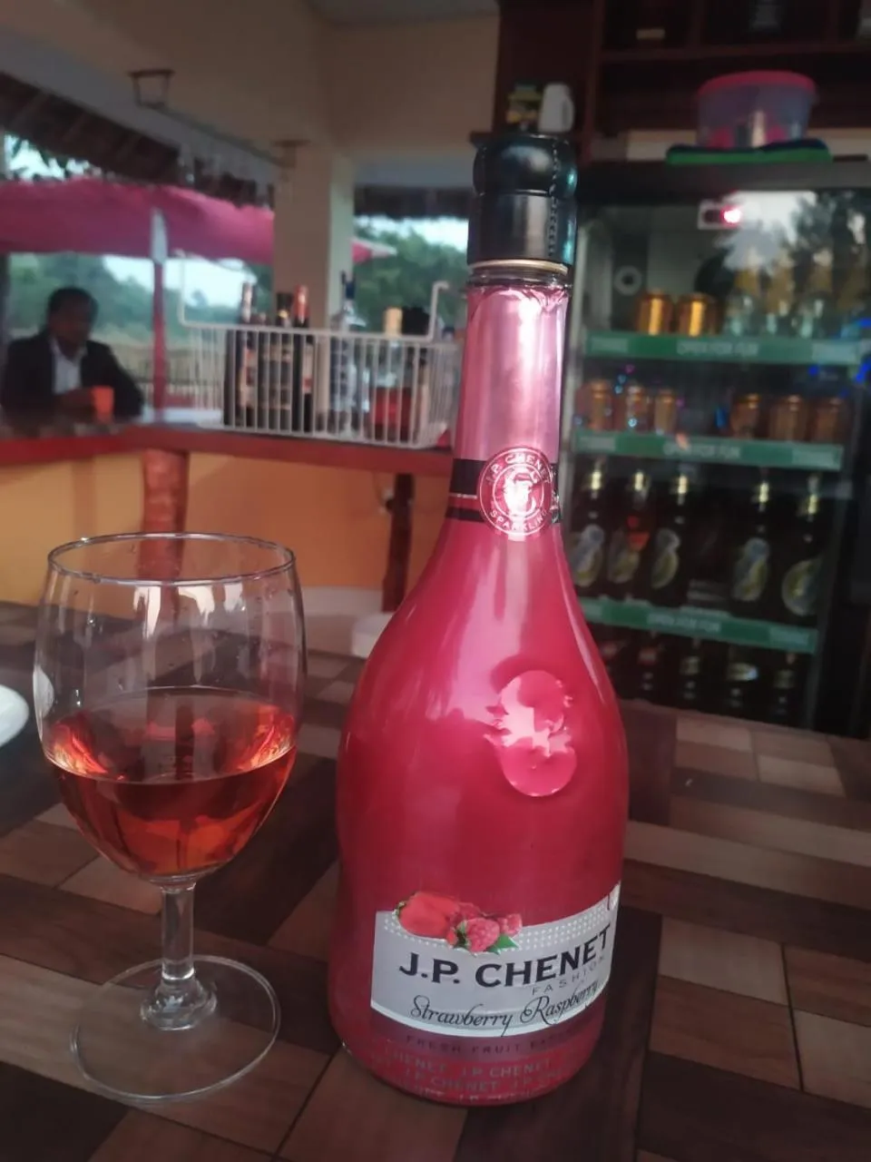 Elephant Garden Hotel and Resort Pvt Ltd