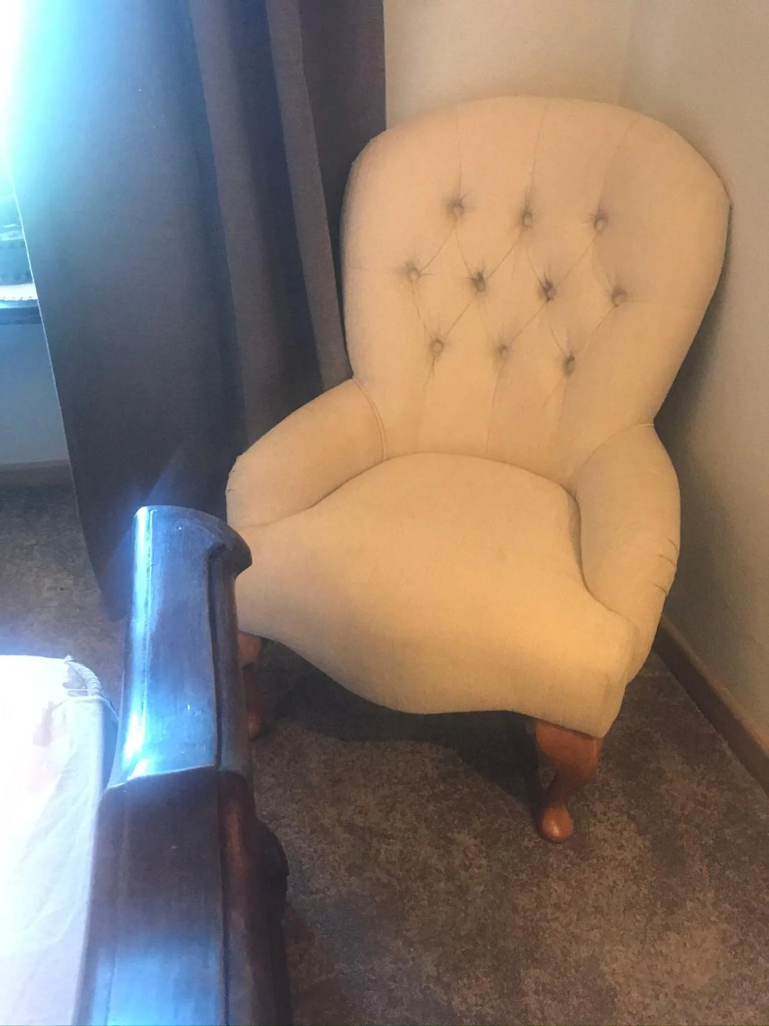 Number 10 Locanda B&B