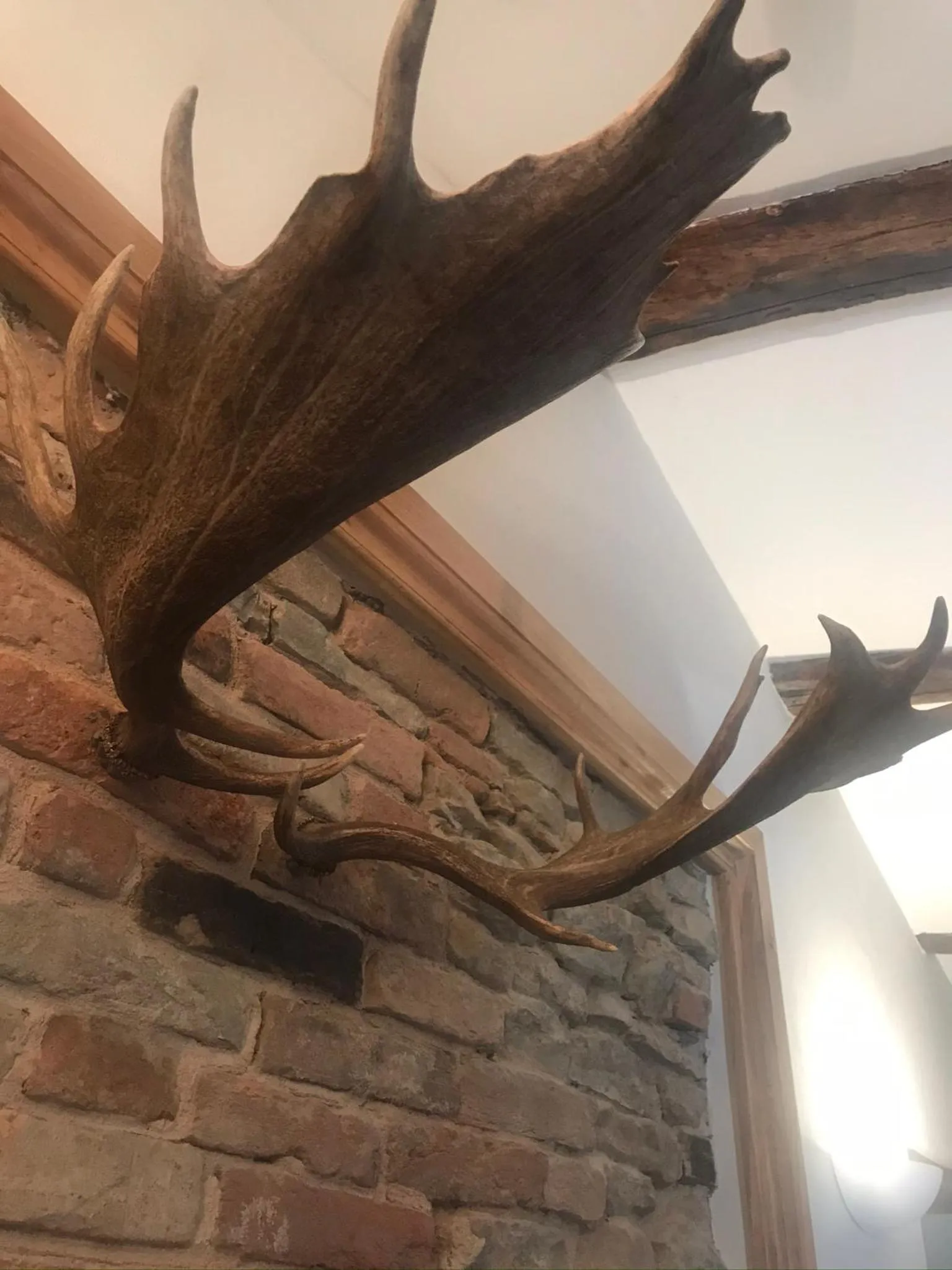 Number 10 Locanda B&B