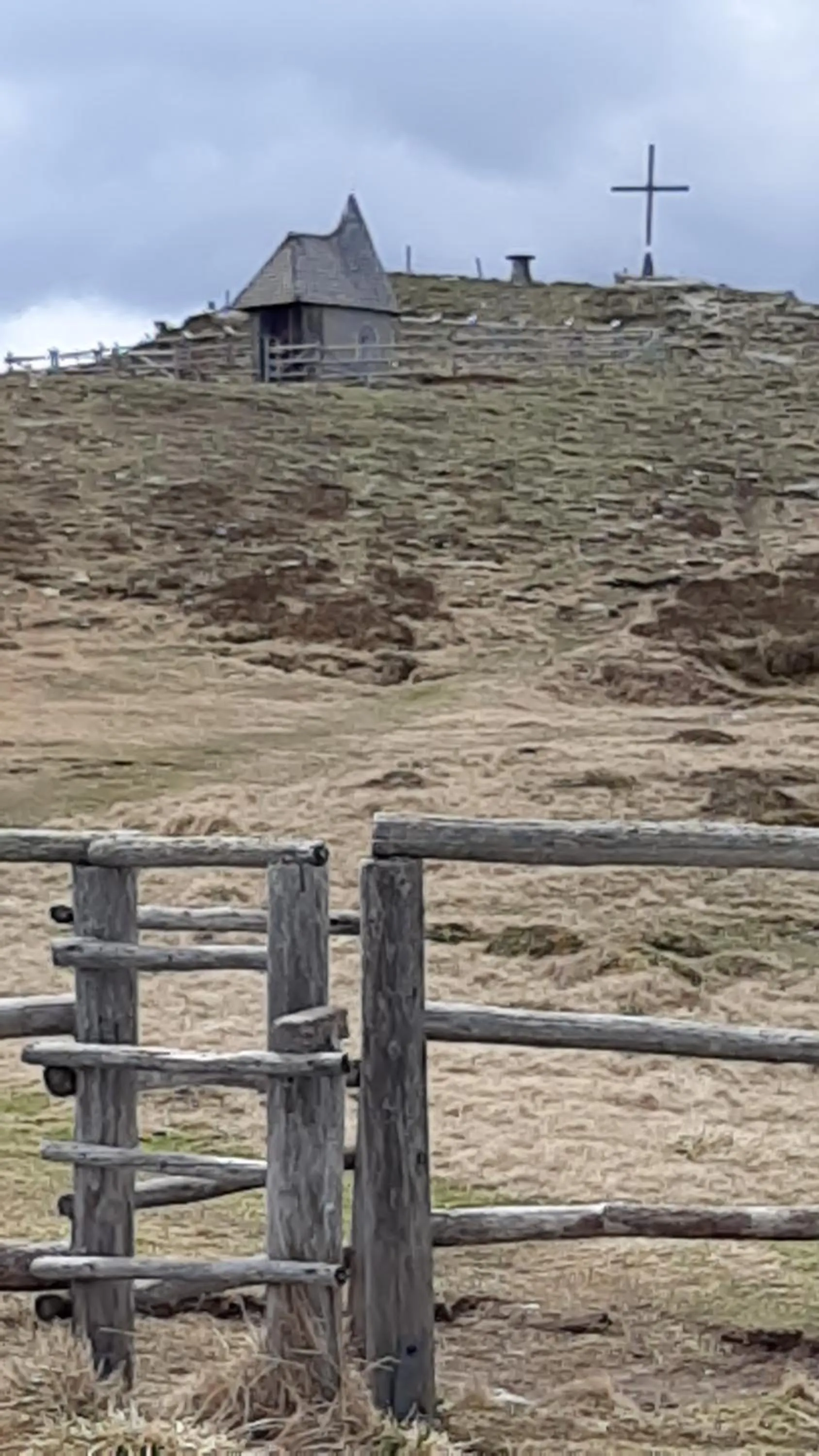 Fruhstuckspension Bischof i d Wiesen