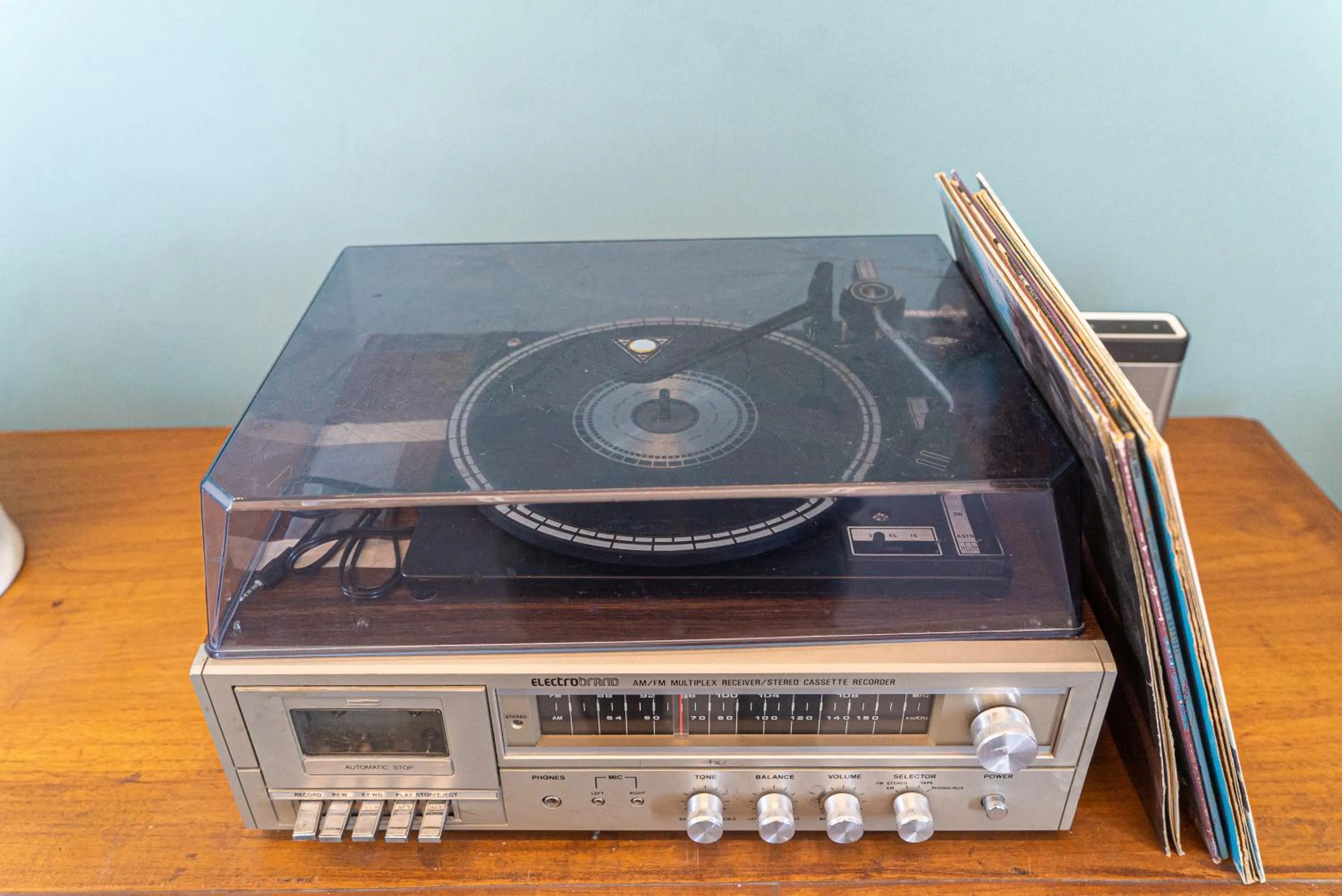 Decorative detail in Le Masserie Zucaro