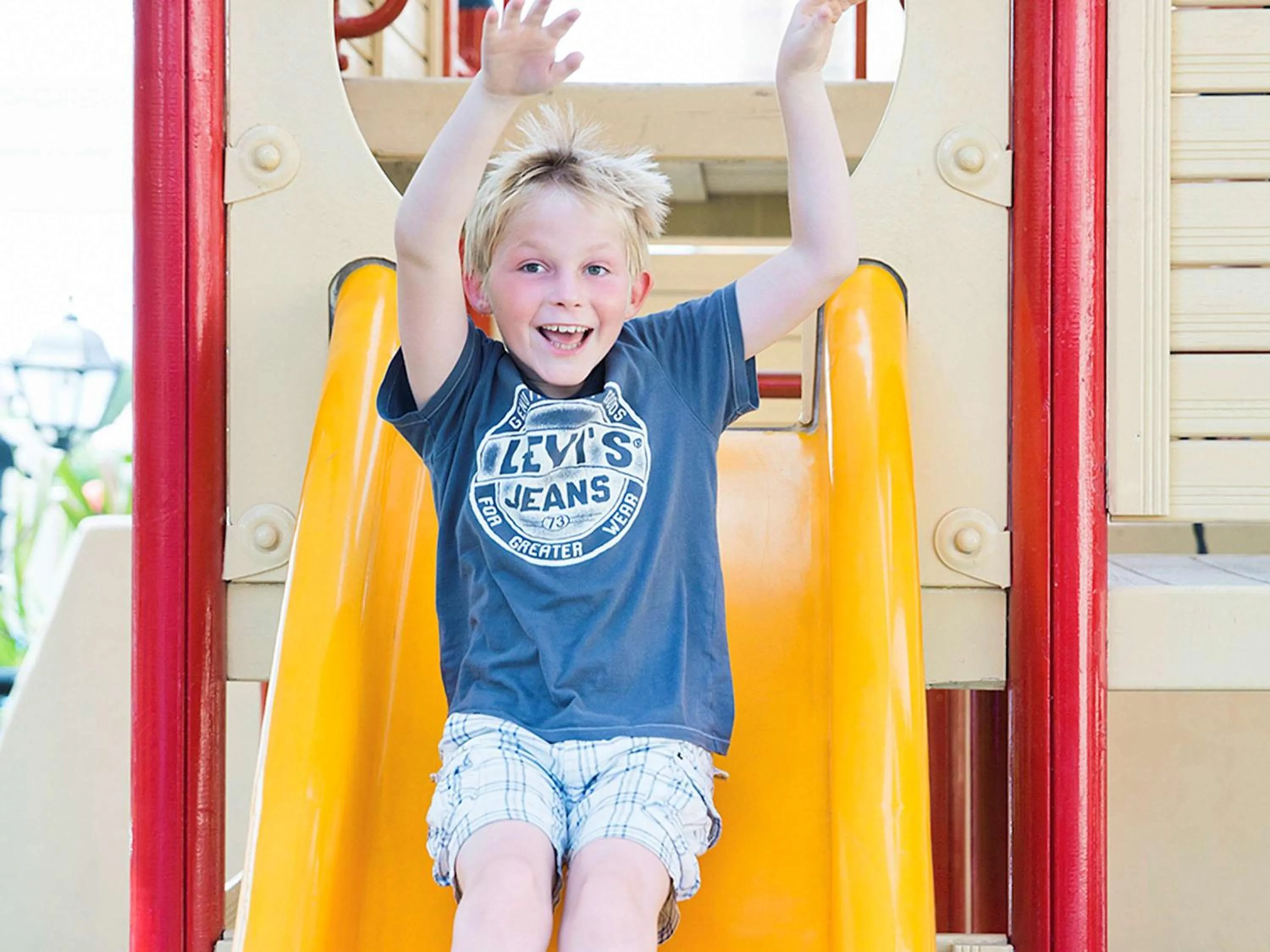 Other in Novotel Bahrain Al Dana Resort