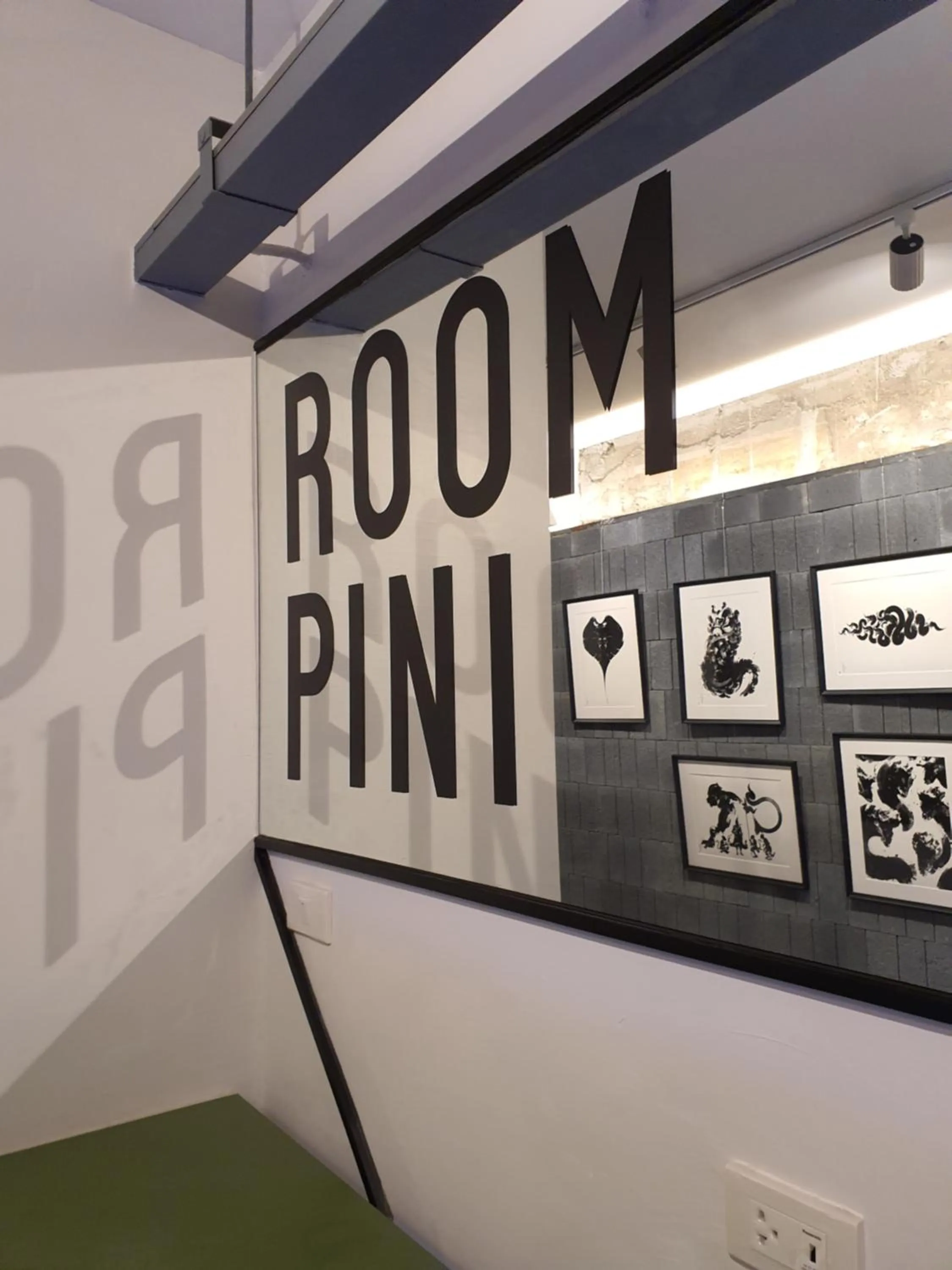 Roompini