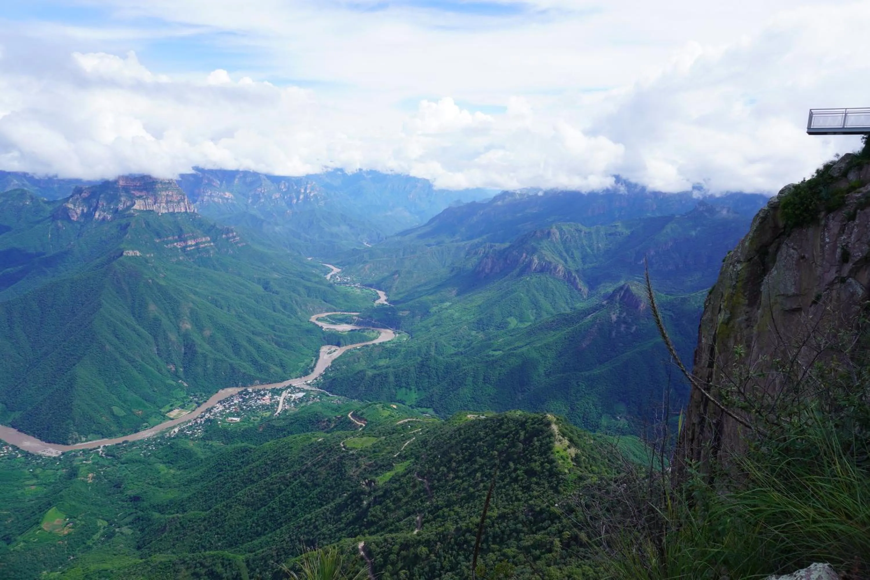 Hotel Villa de Urike