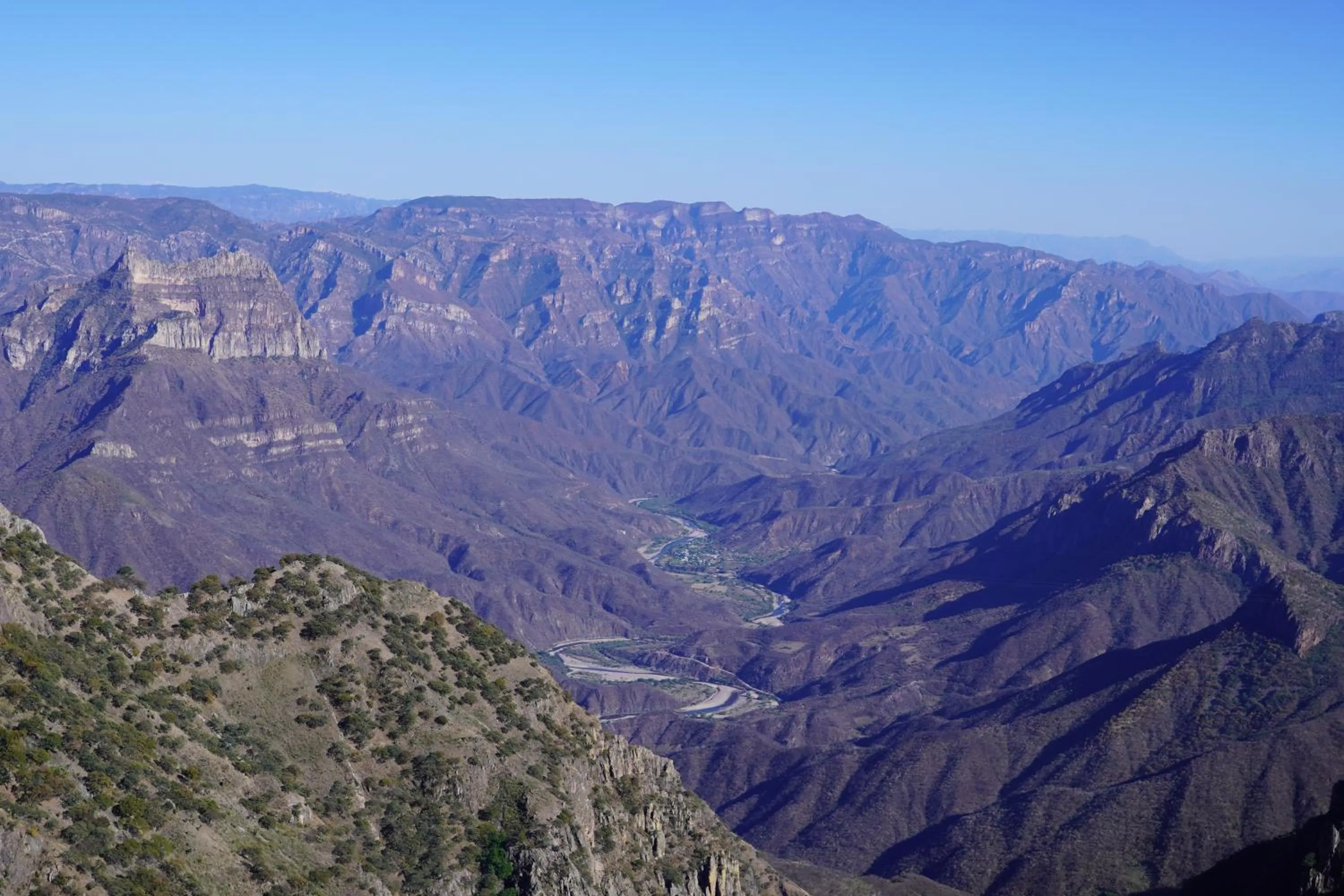 Hotel Villa de Urike