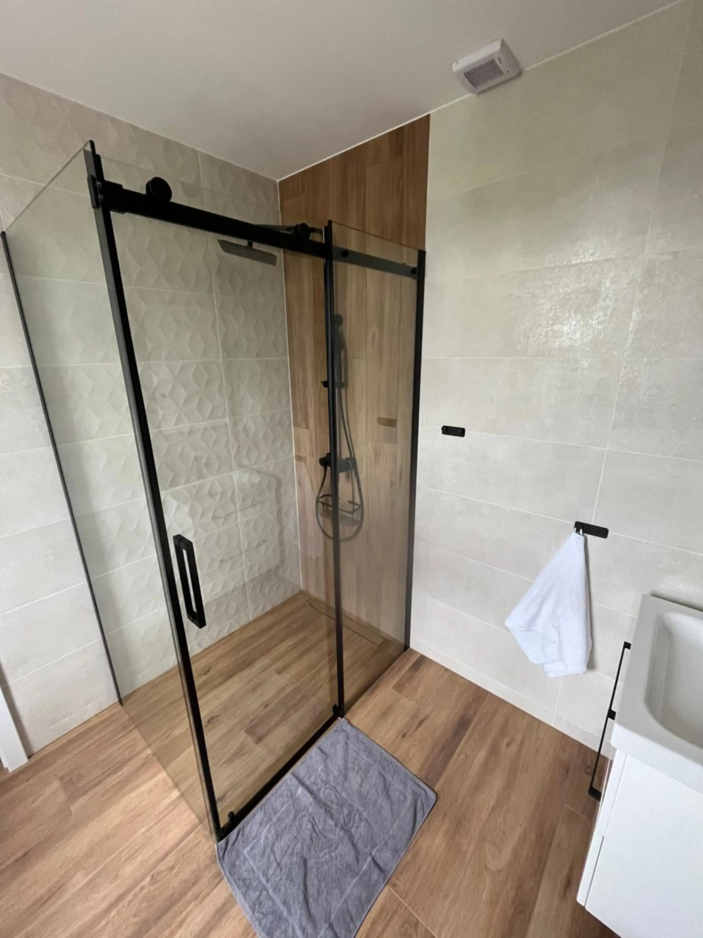 Krollhouse Pokoje gościnne