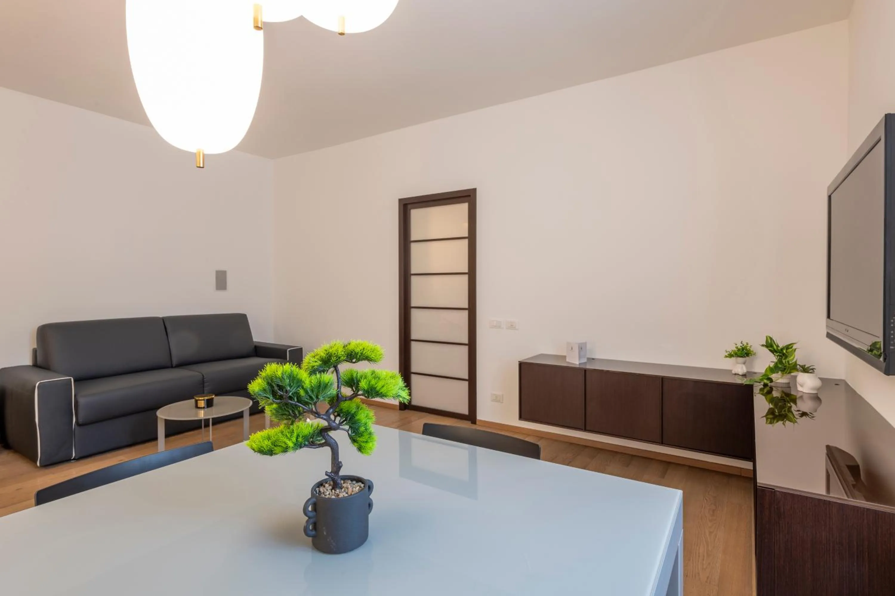 MILAN ROYAL SUITES LUXURY P.ZZA DELLA REPUBBLICA